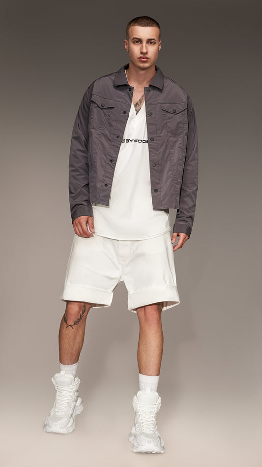 Made by Society Jacket - J15360