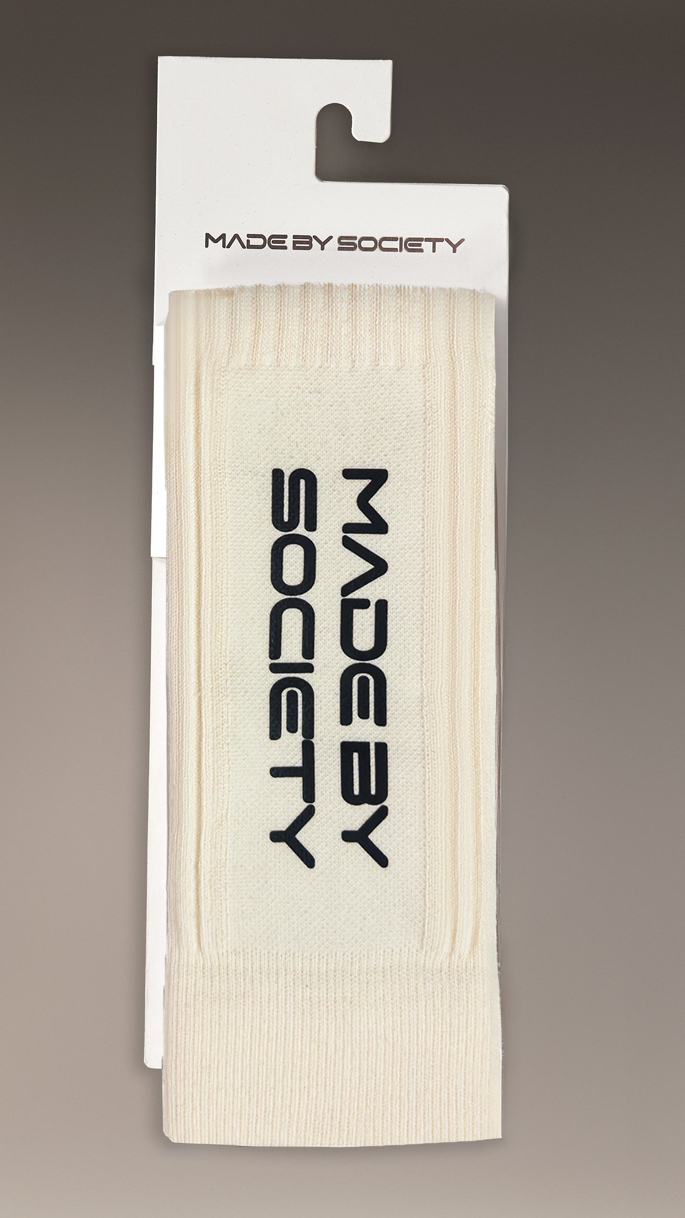 Aura Linear Crew - A12131