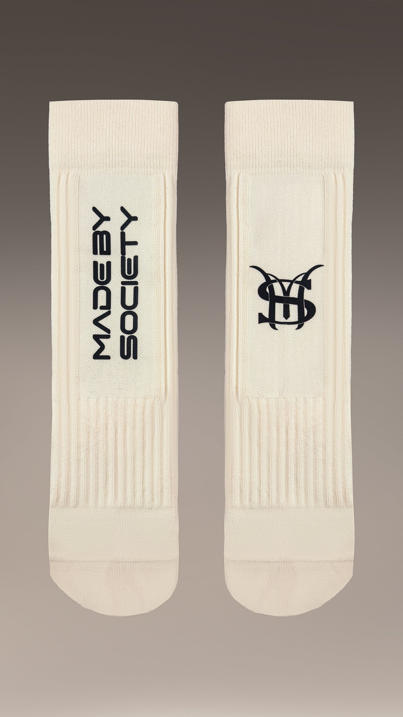 Aura Linear Crew - A12131