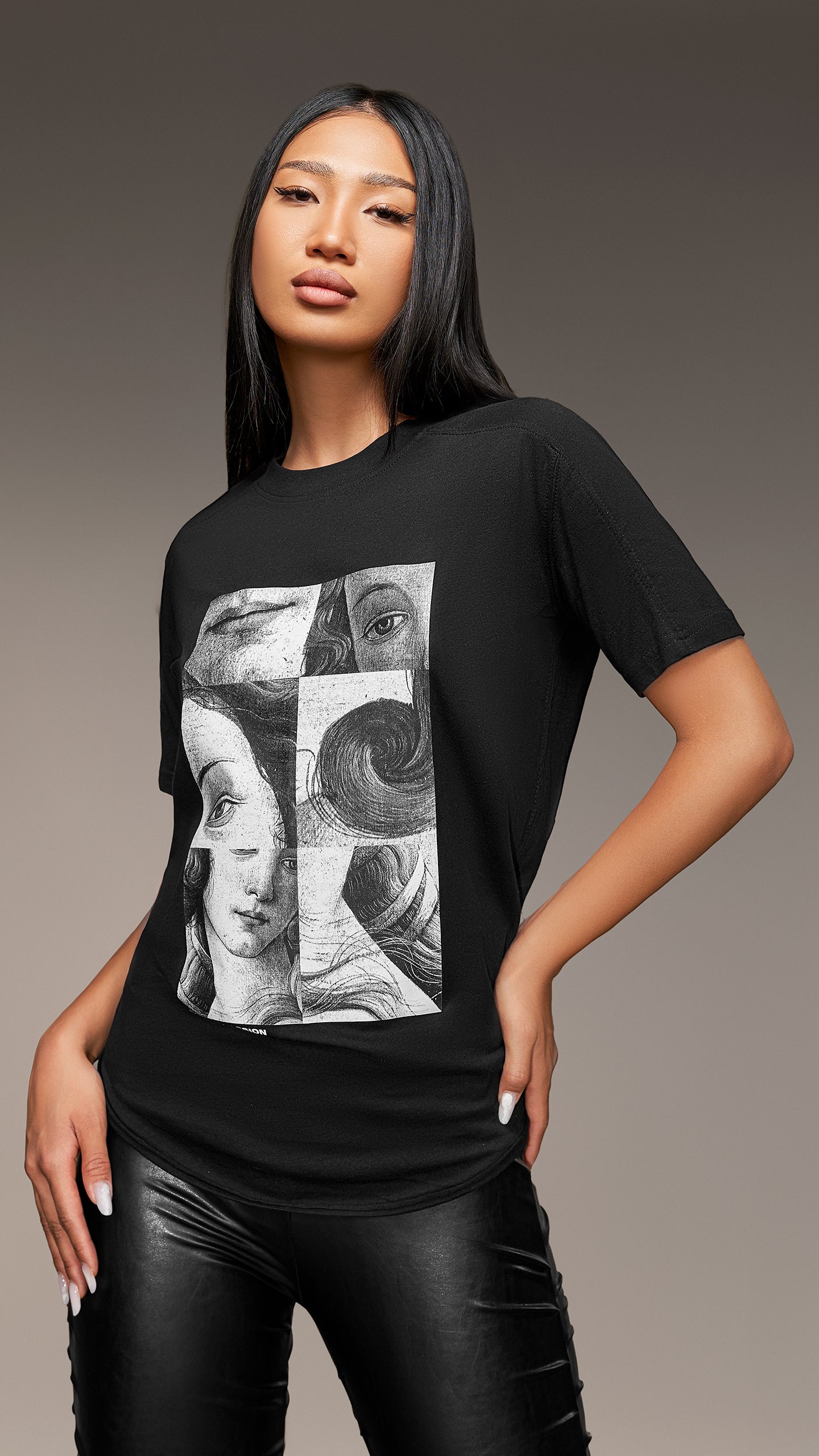 Made by Society - T23836
