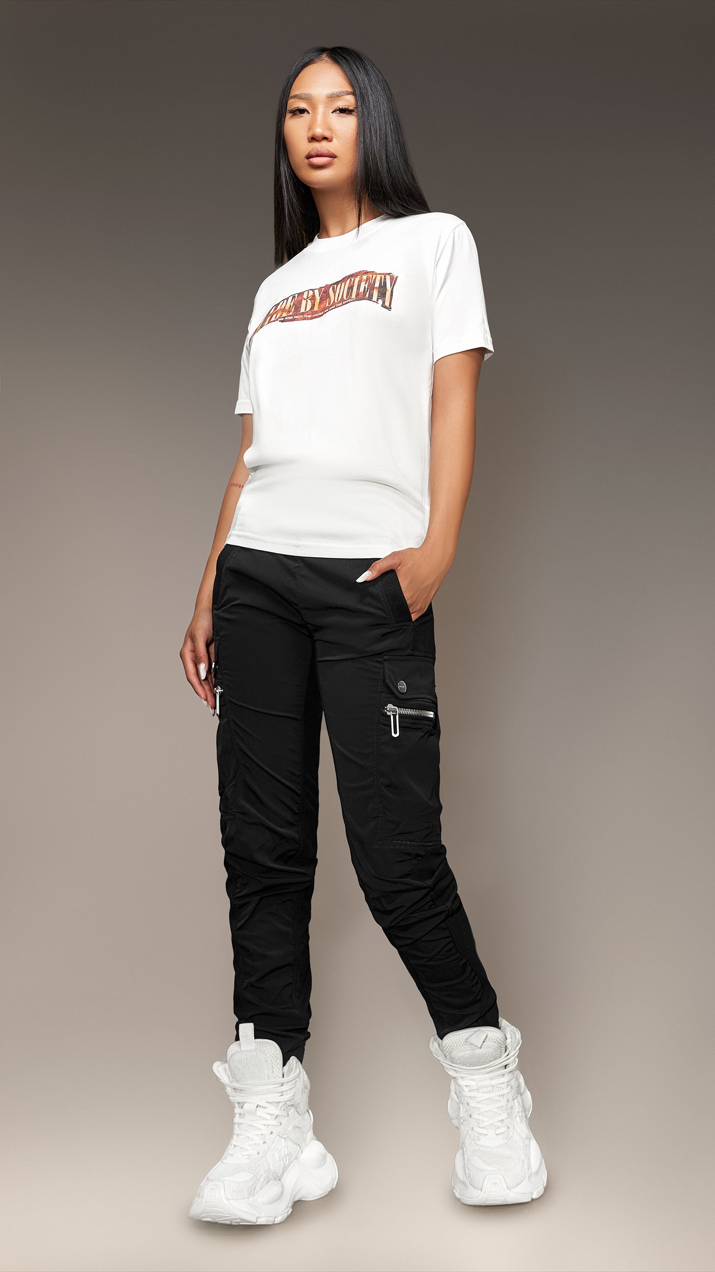 Royalty bear t-shirt - T24705