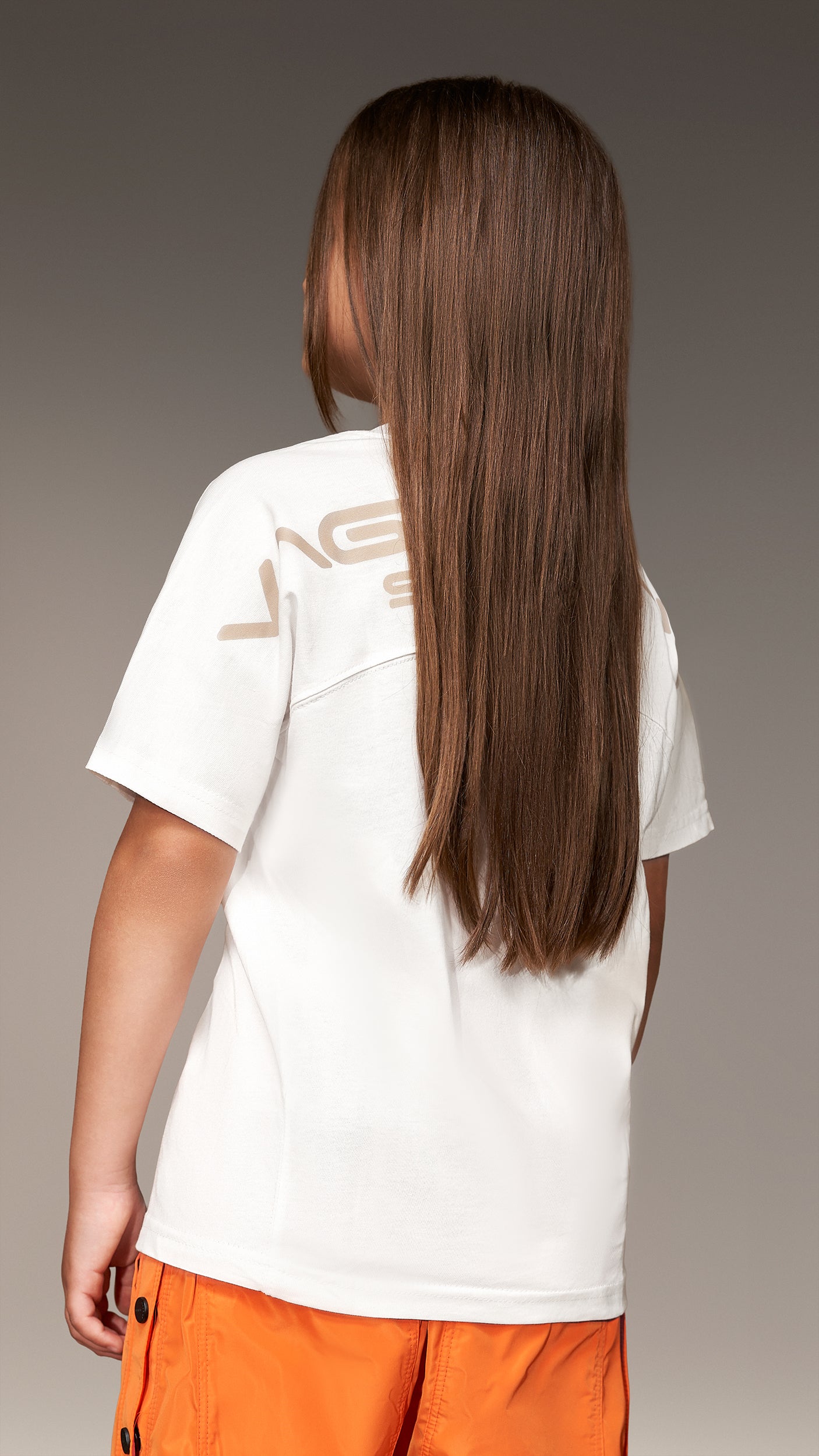 MADE BY SOCIETY T-Shirt - T36431
