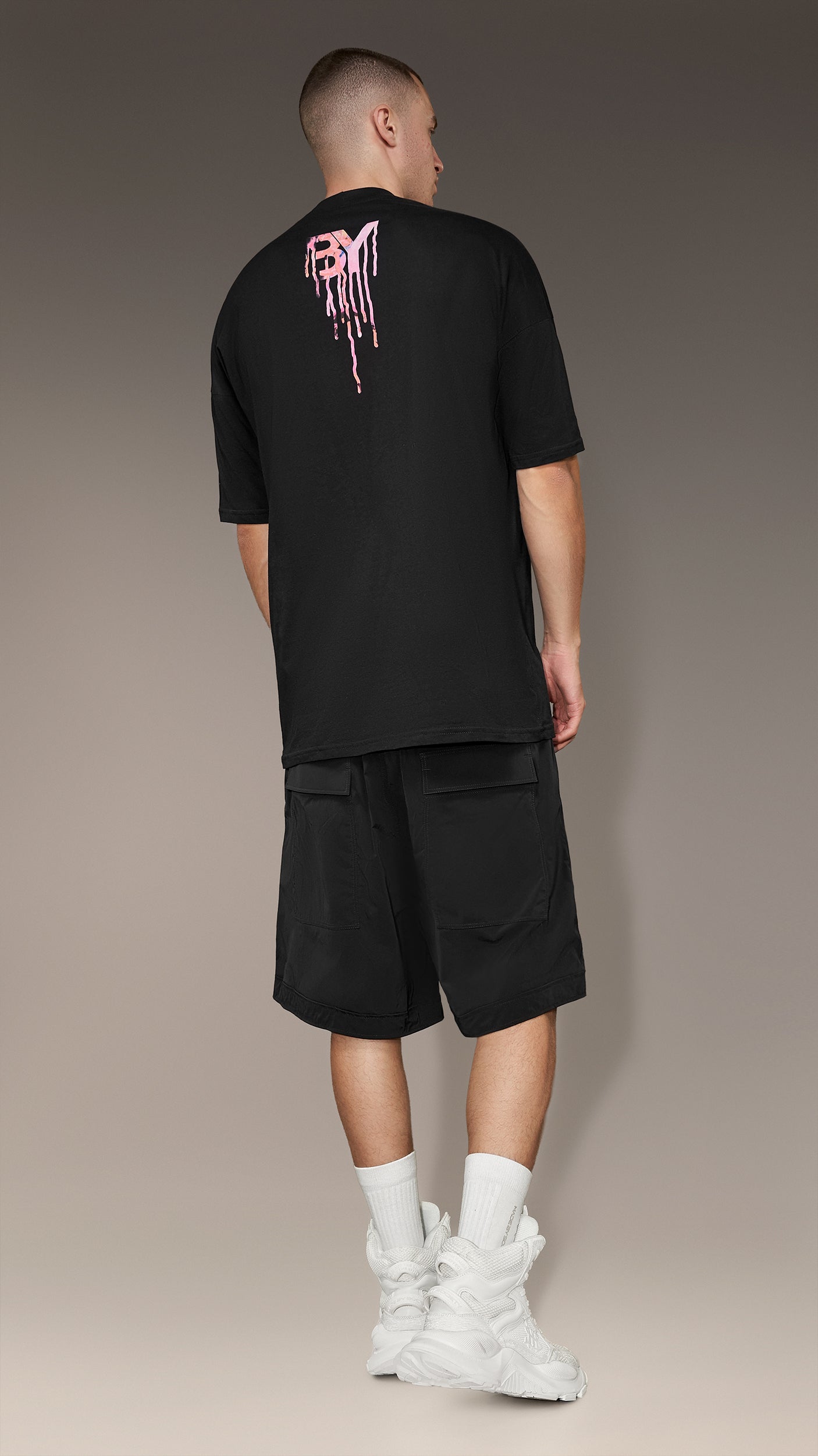 Art T-shirt - T14302