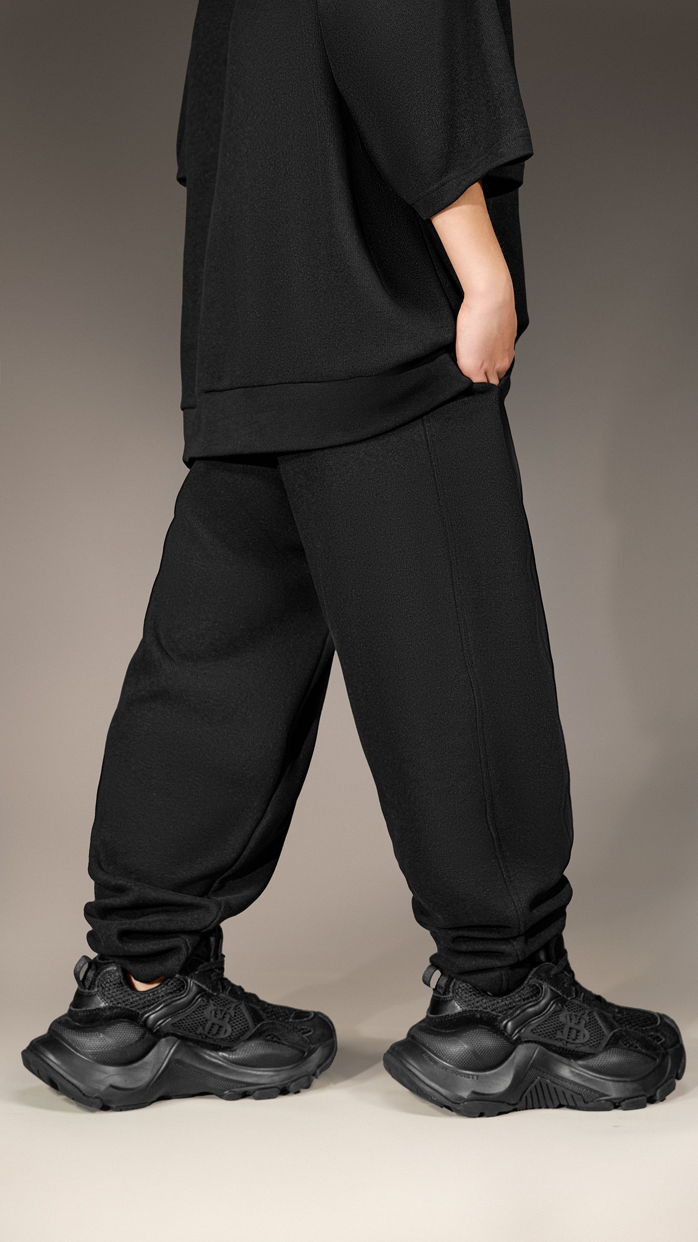 Cargo Pants - P36065