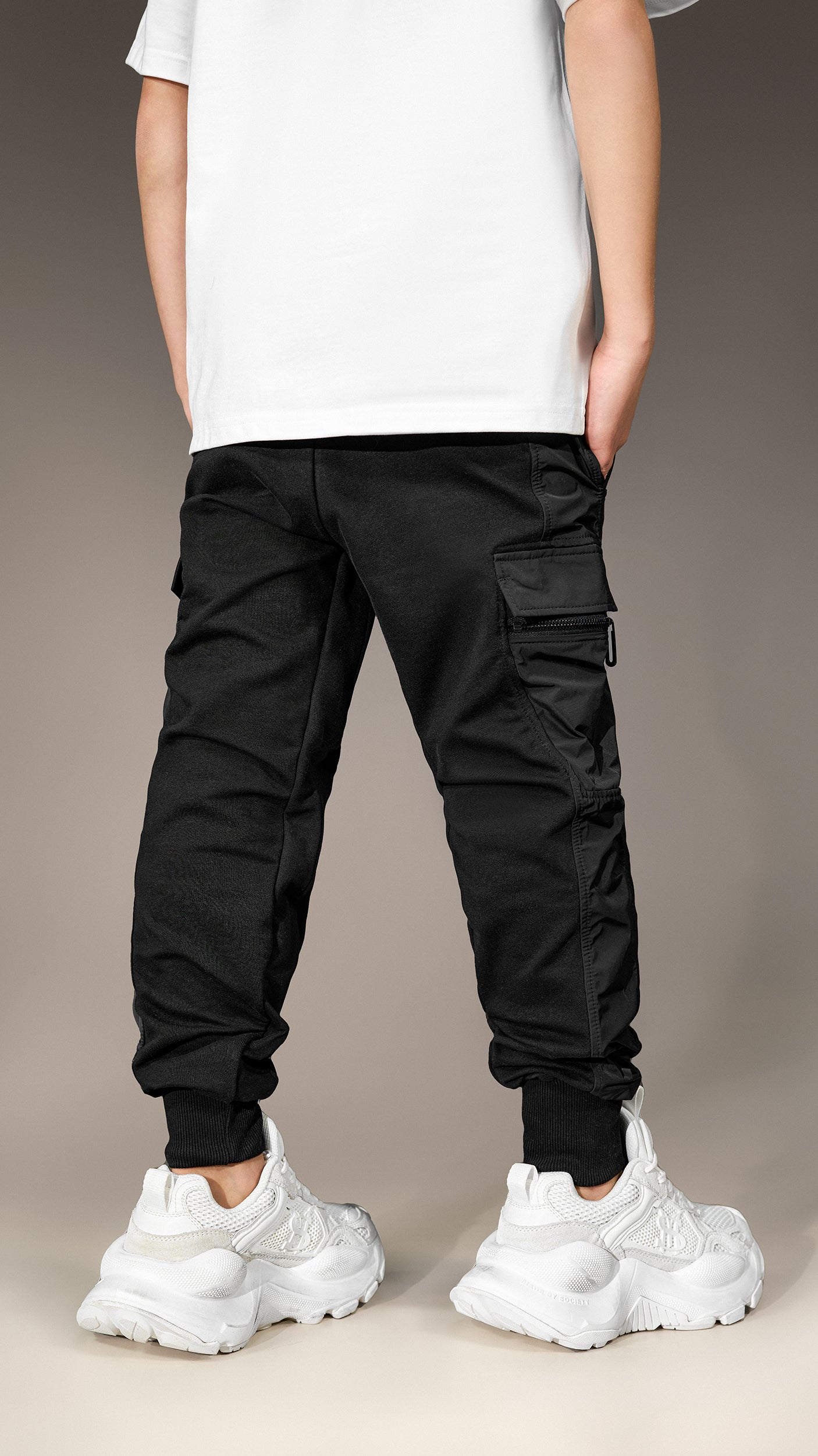 Cargo Pants - P35963