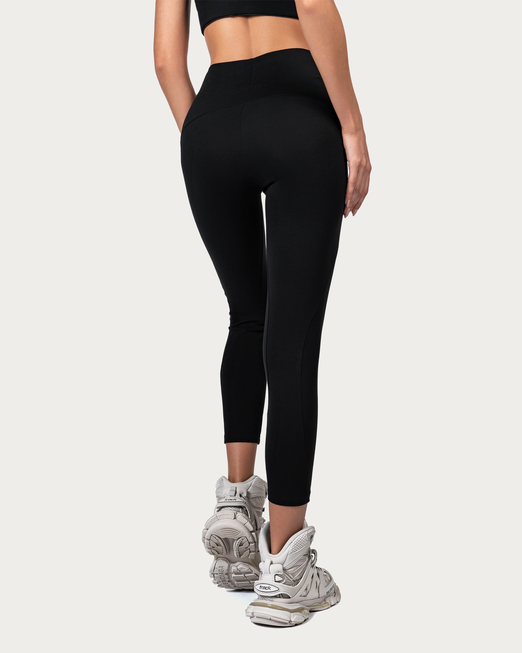 Leggings - P24136