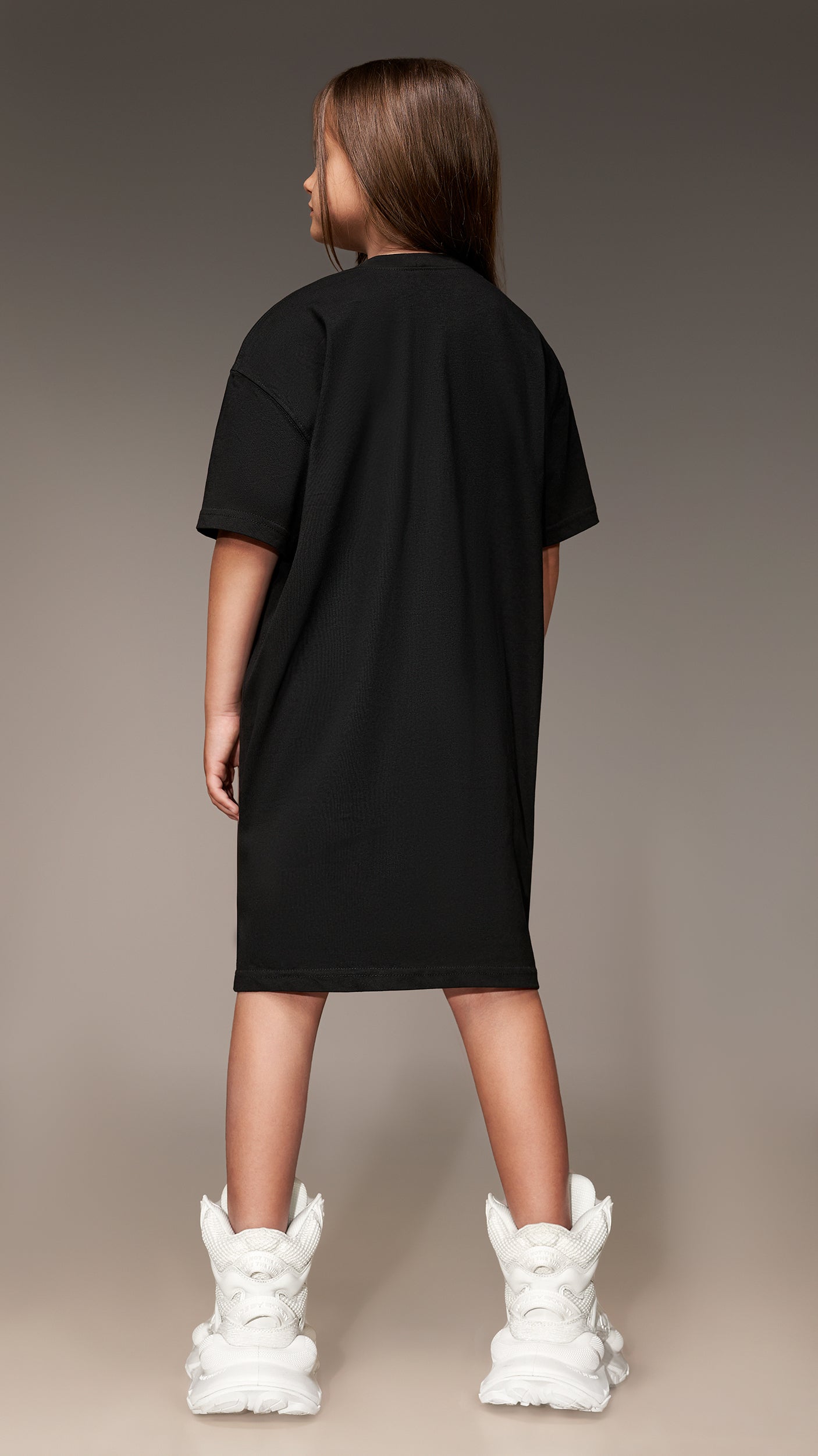 "Made By Society" Dress - D35681