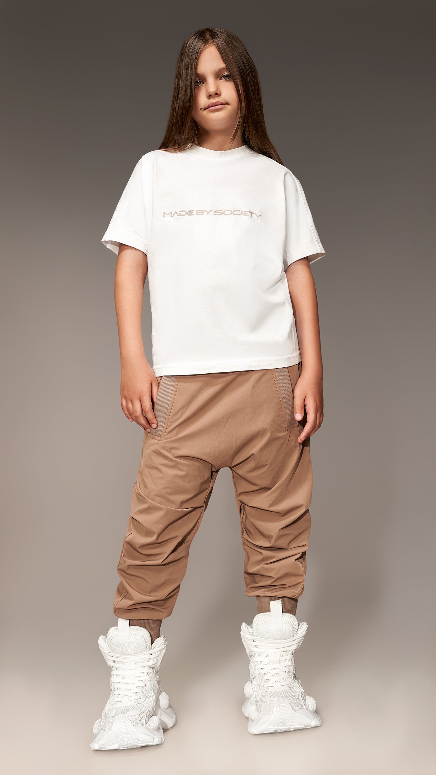 Epic jogger pants - P32766