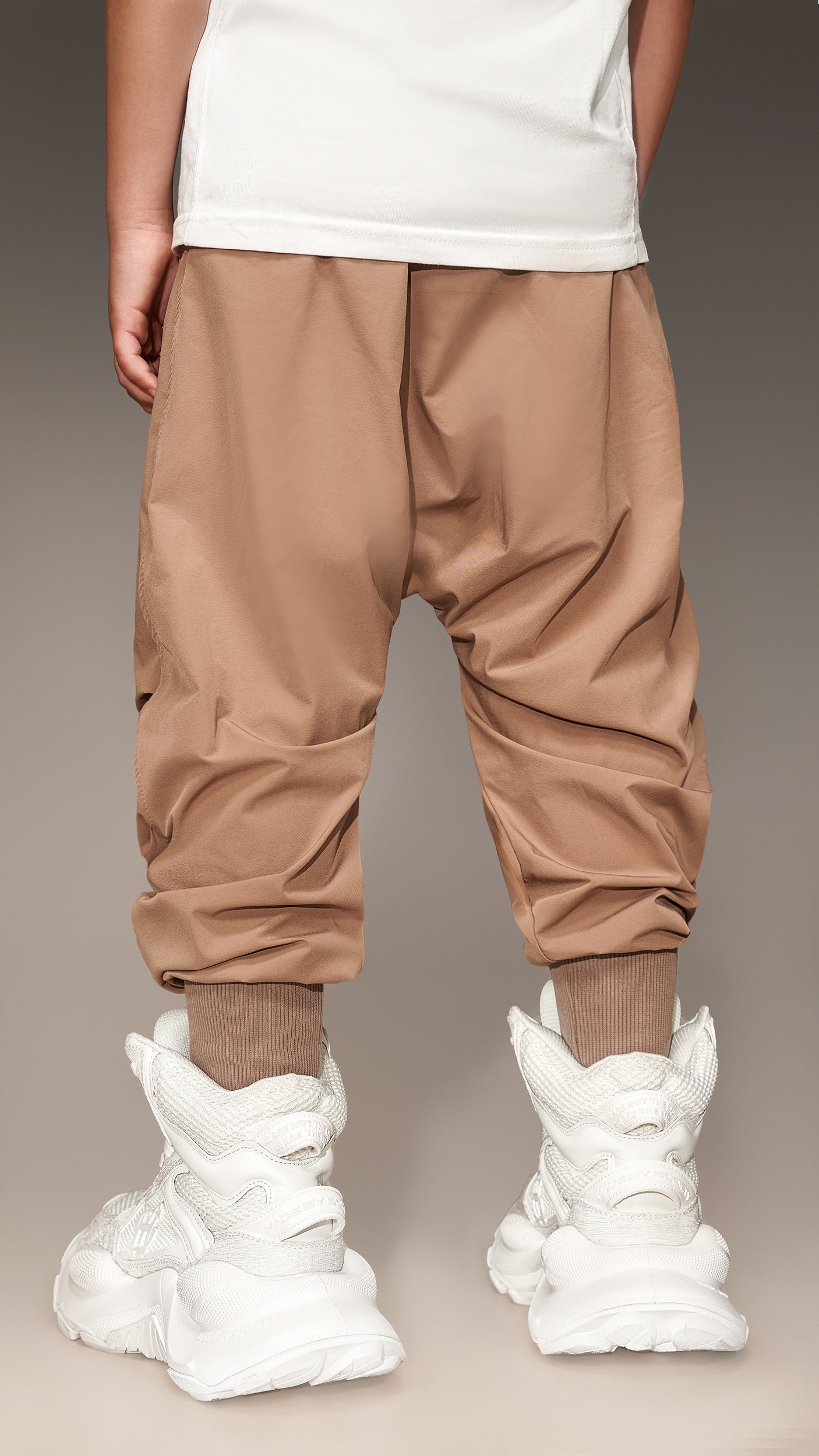 Epic jogger pants - P32766
