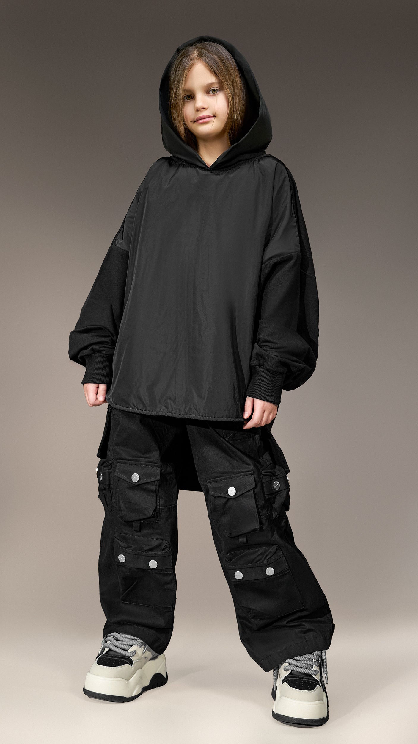 Cargo Pants - P33820