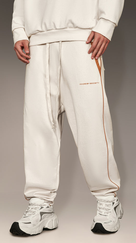 Le Matin Pants - P16781