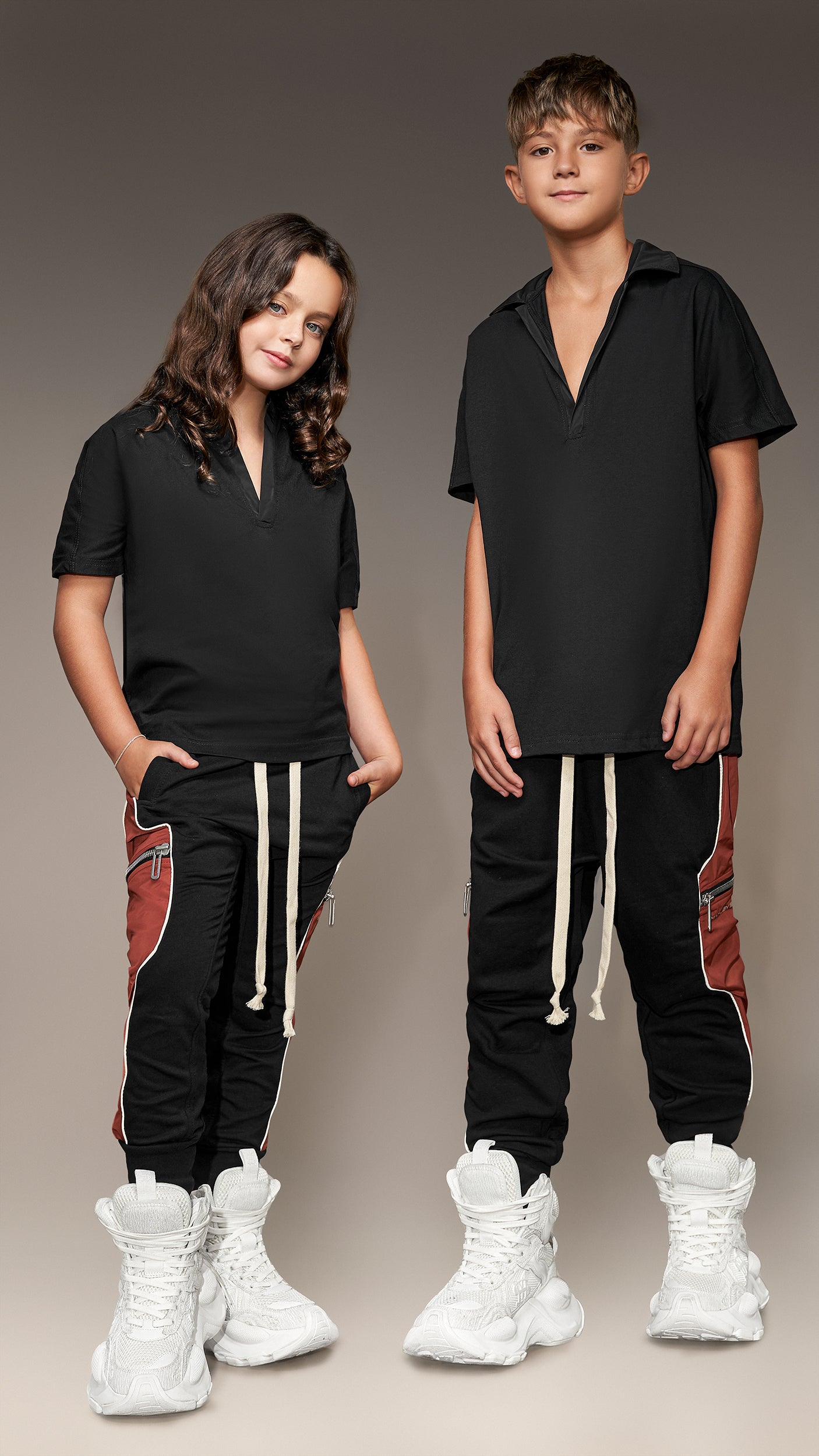 Cargo Pants - P36667