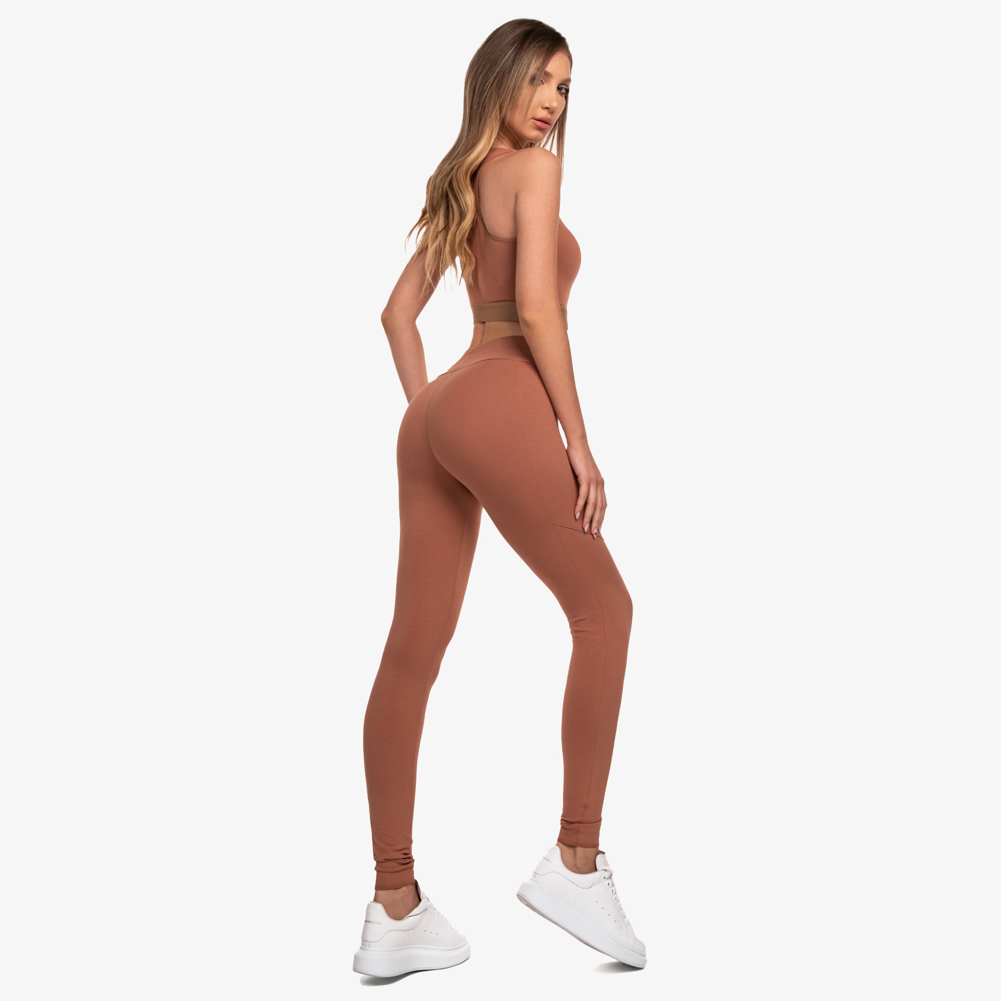 Pantalon legging Property - P22473