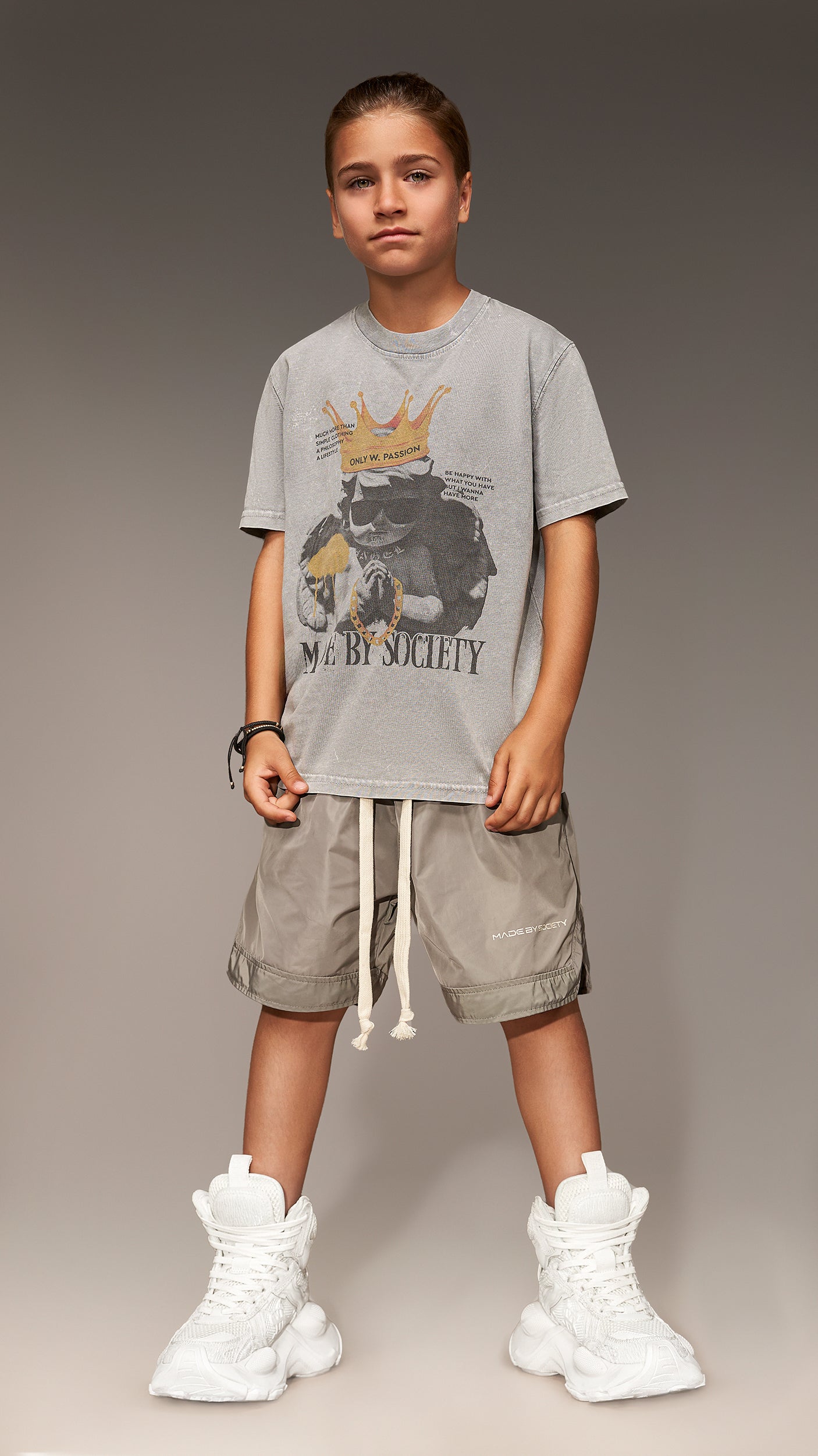 Angel t-shirt - T34598