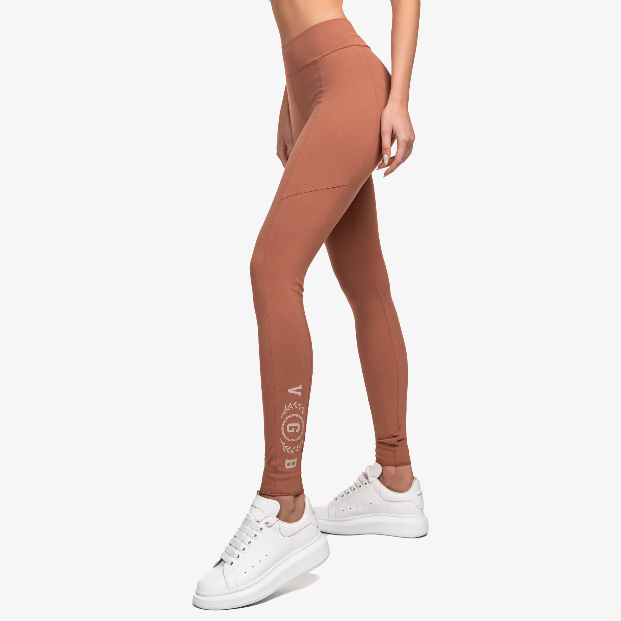 Pantalon legging Property - P22473