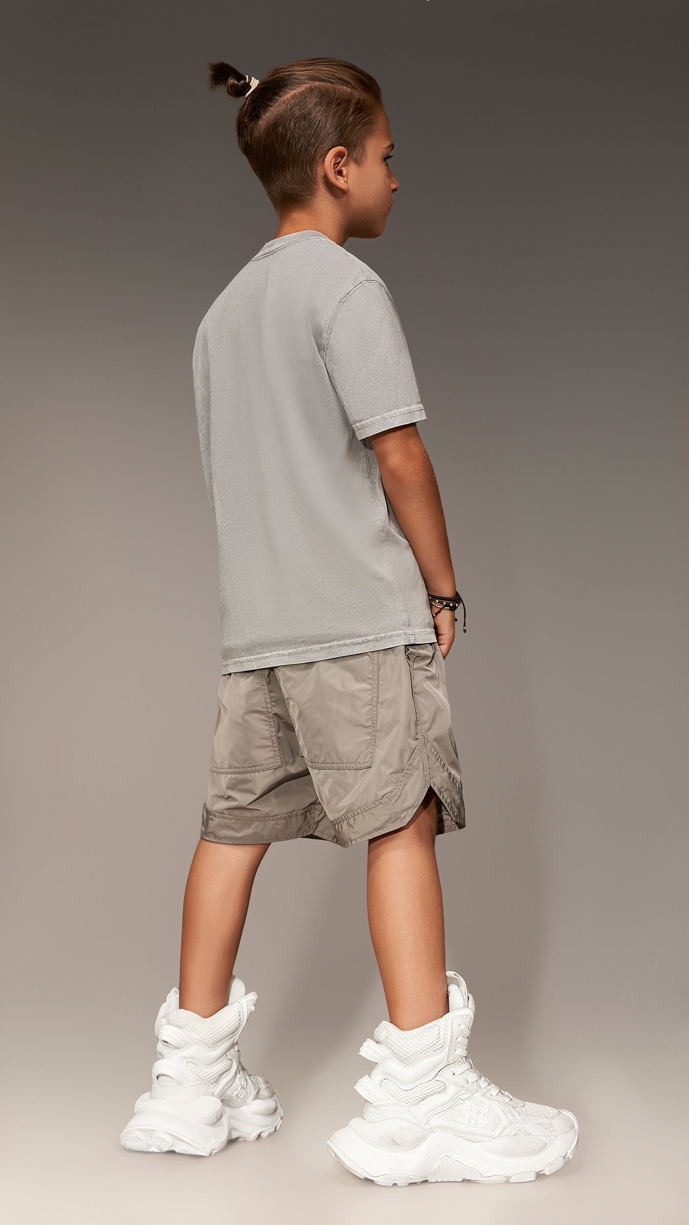 Angel t-shirt - T34598