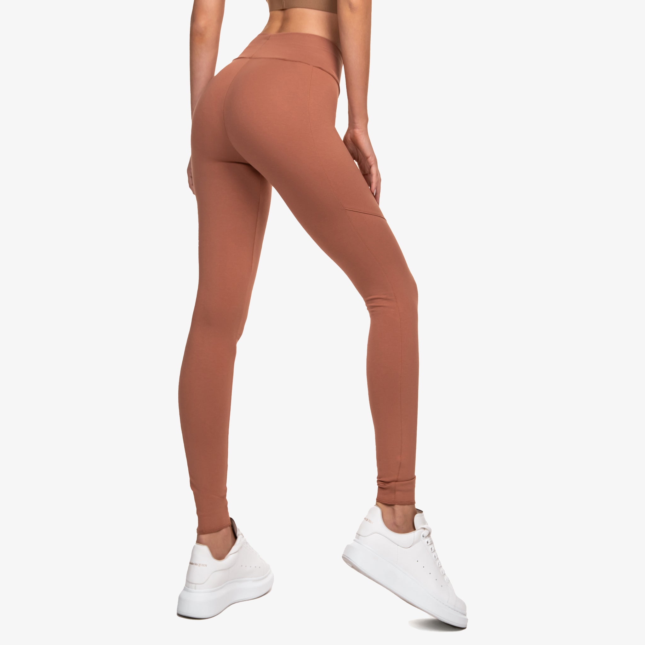 Pantalon legging Property - P22473
