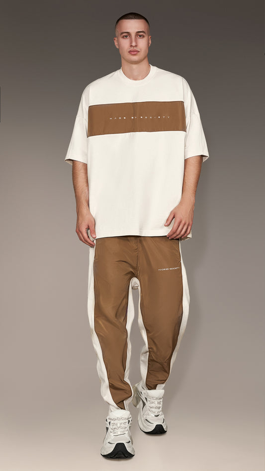 Le Rituel Hose - P16783