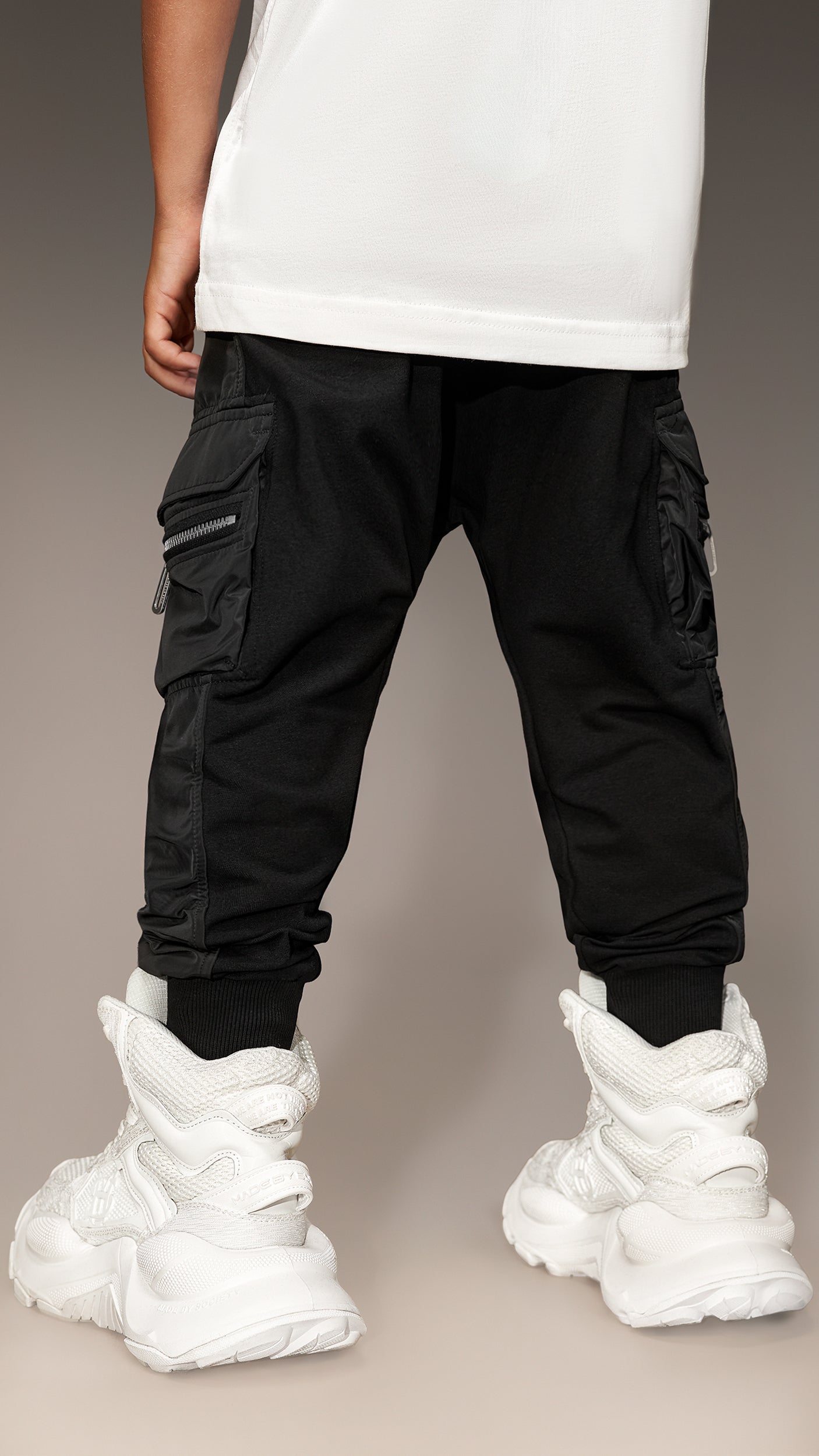 Cargo Pants - P34804