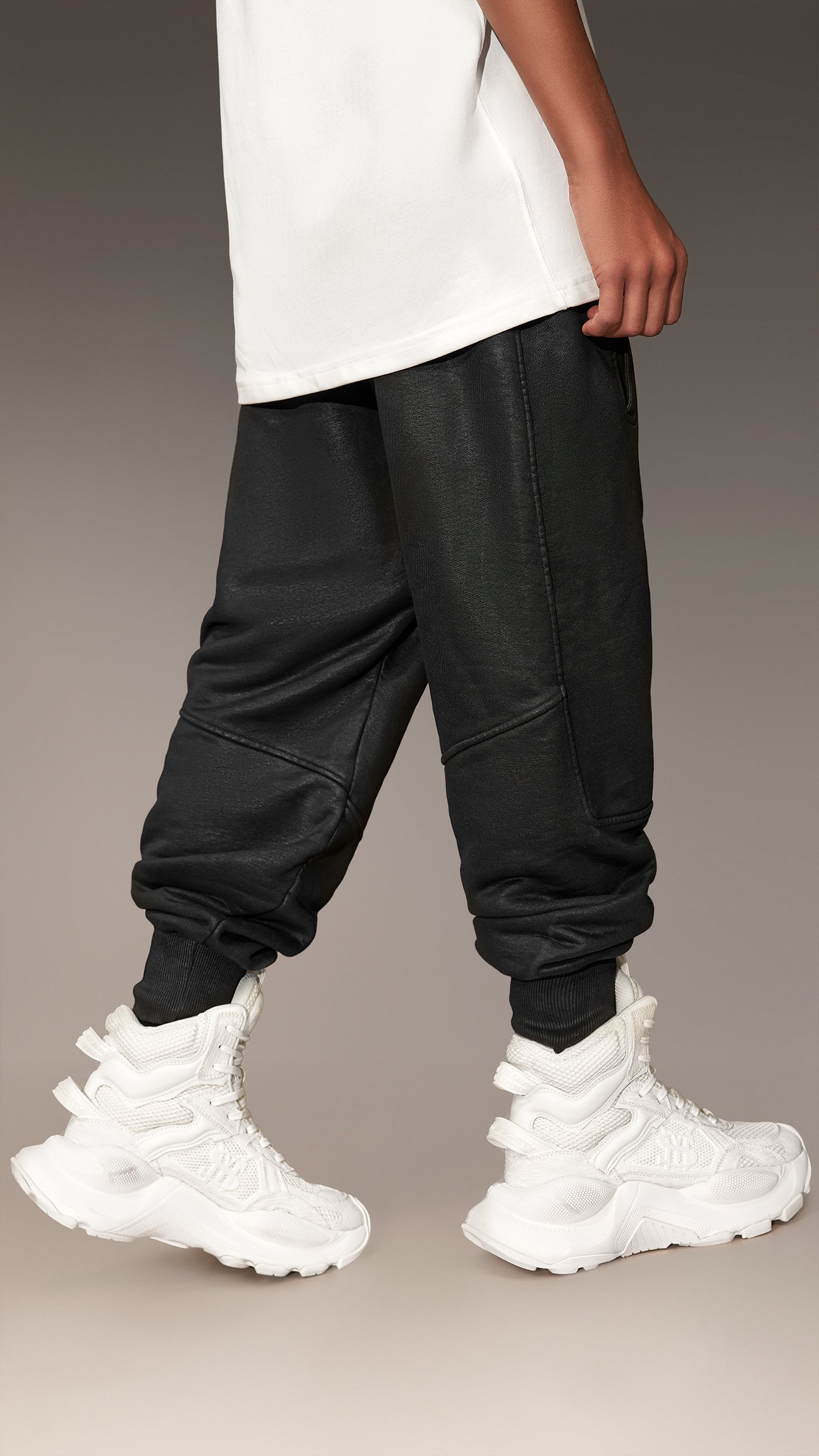 Jogger Pants - P14613
