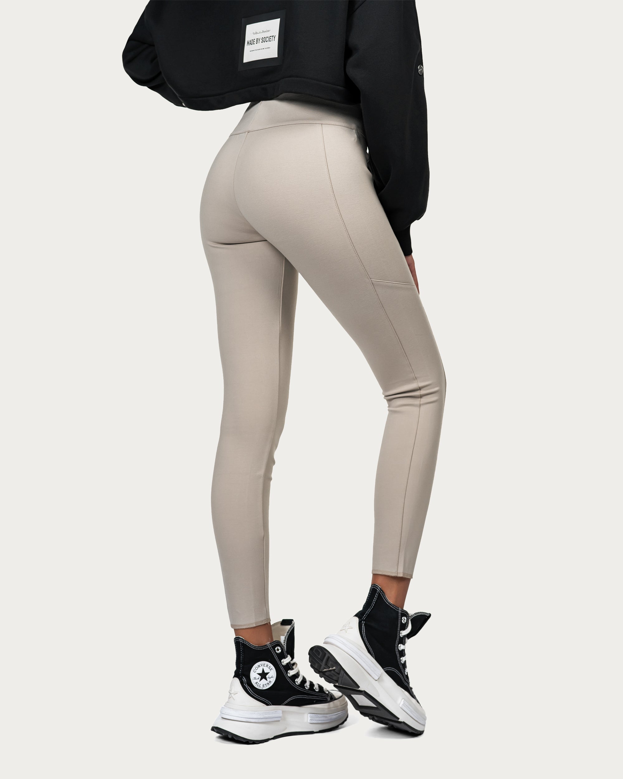 Leggings Pants - P23024