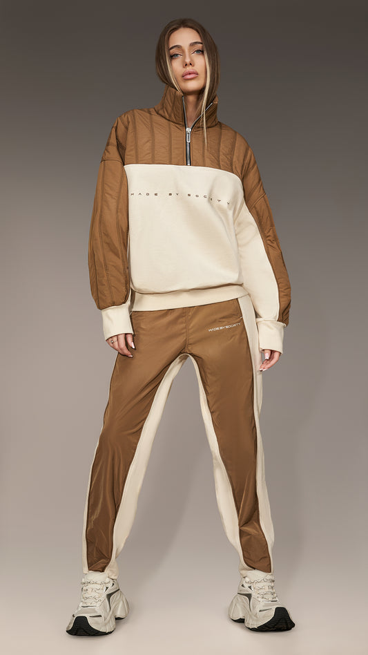 Made by Society Pants - P26862