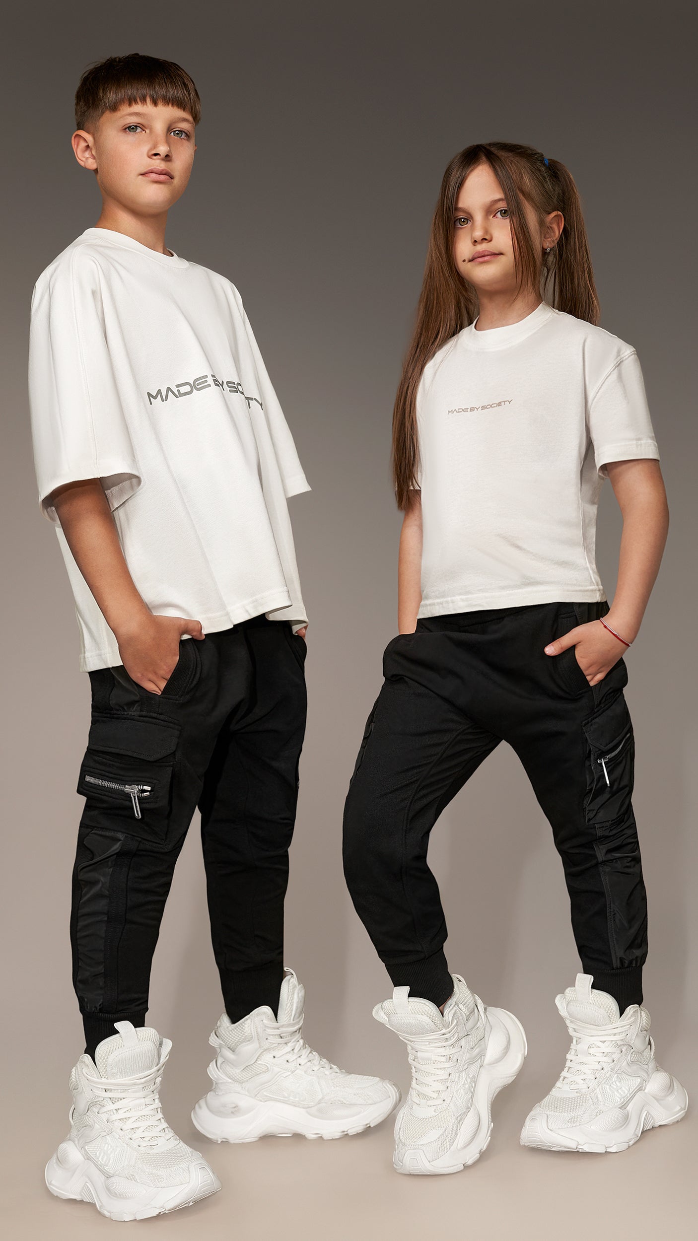 Cargo Pants - P34285