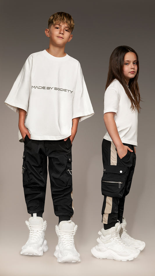 Cargo Pants - P34825