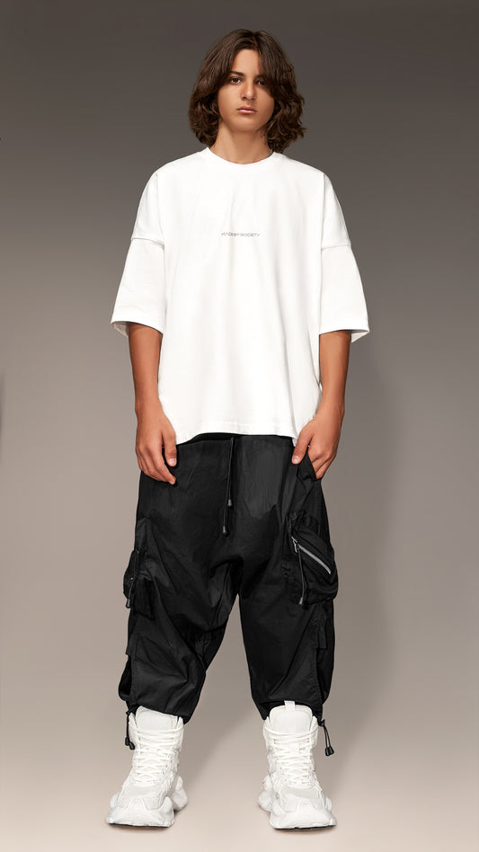 Cargo Pants - P11223