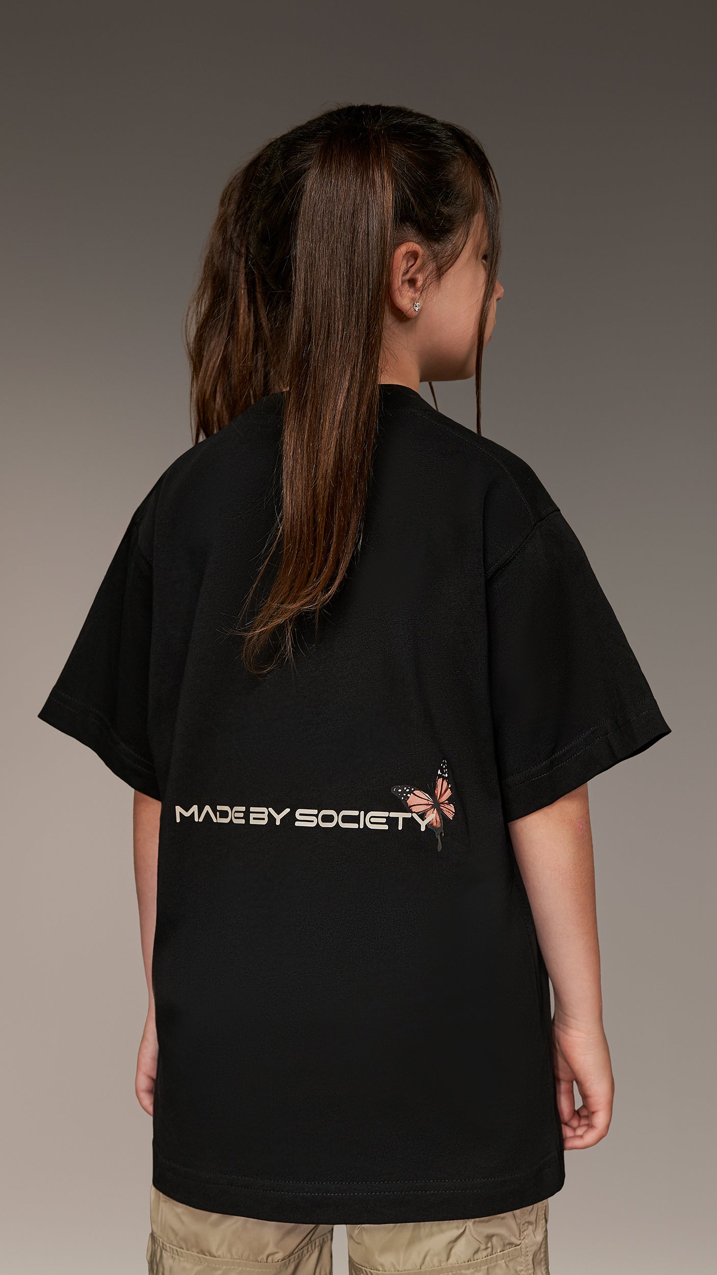 "Free Your Mind" T-Shirt - T35864