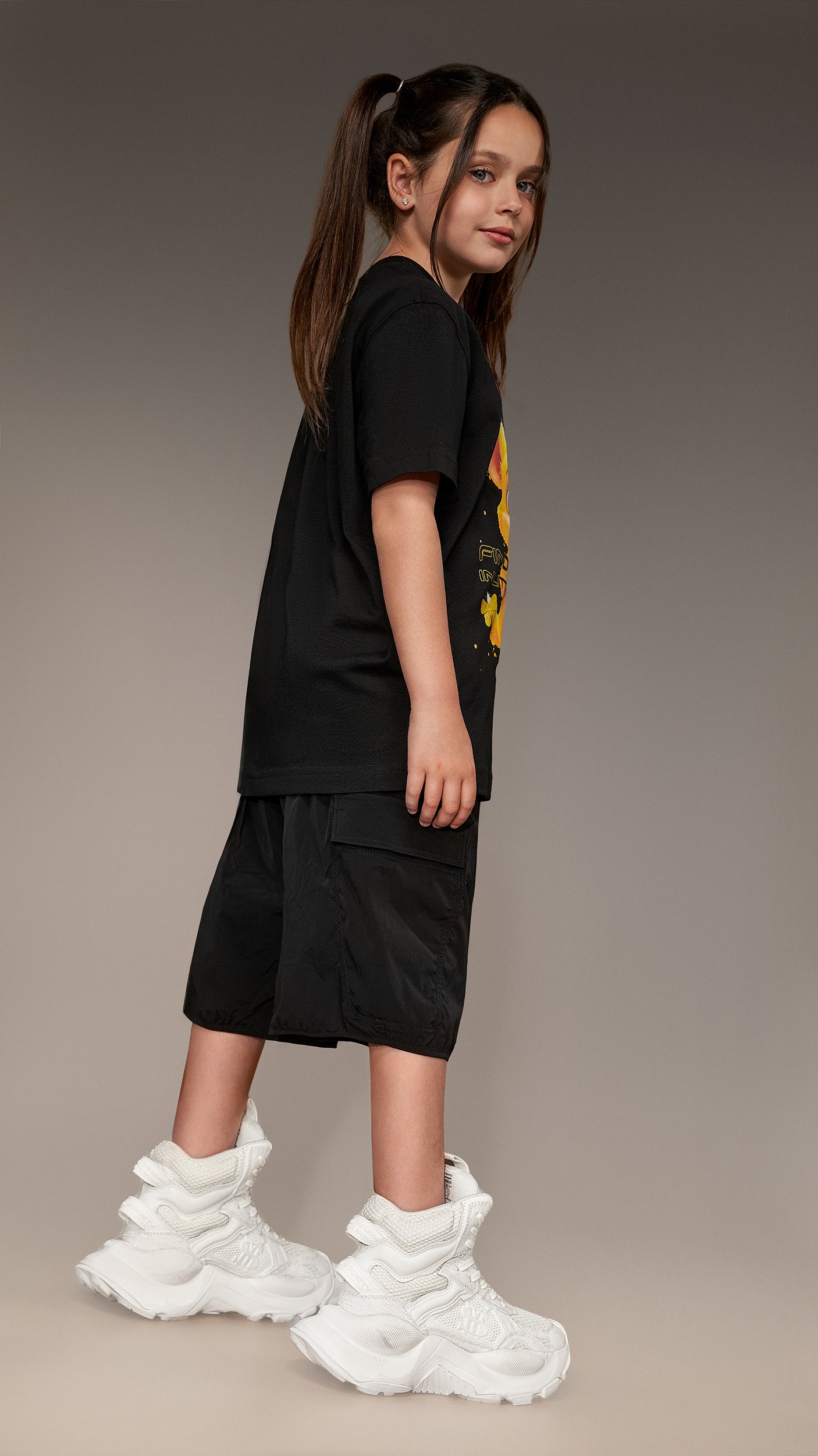 "Finding Joy" Shirt - T35910