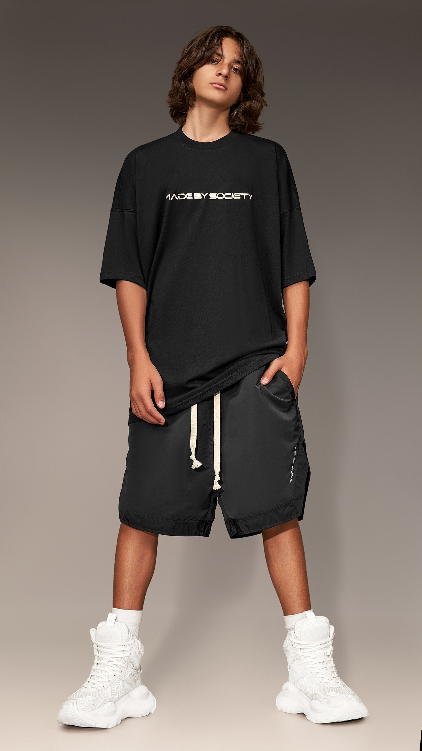 Tricou  „F/ck What You Heard” - T15939