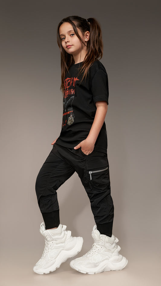 Cargo Pants - P34584