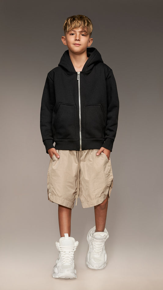 Made by Society Hoodie - H35903