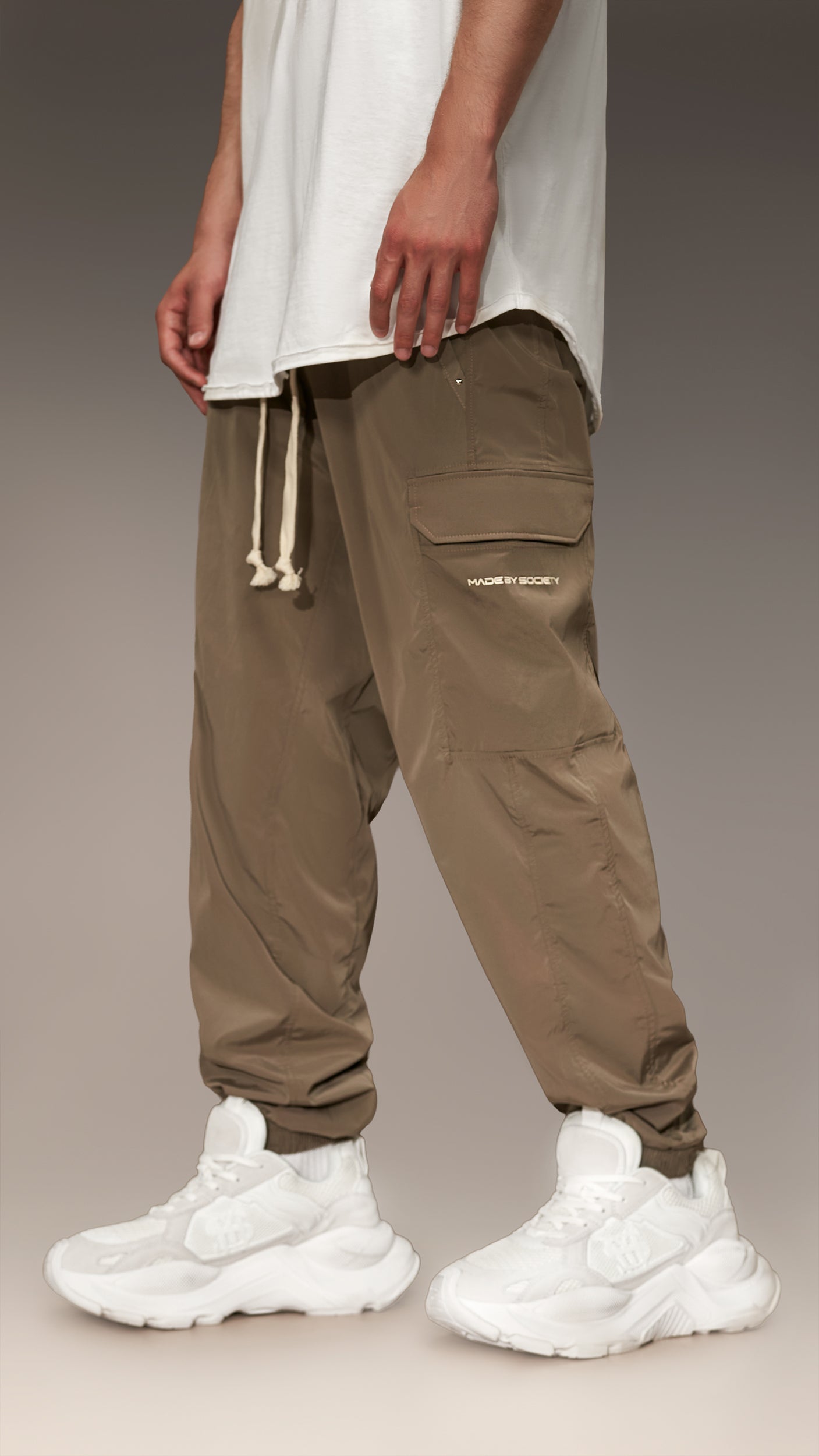Cargo Pants - P16318