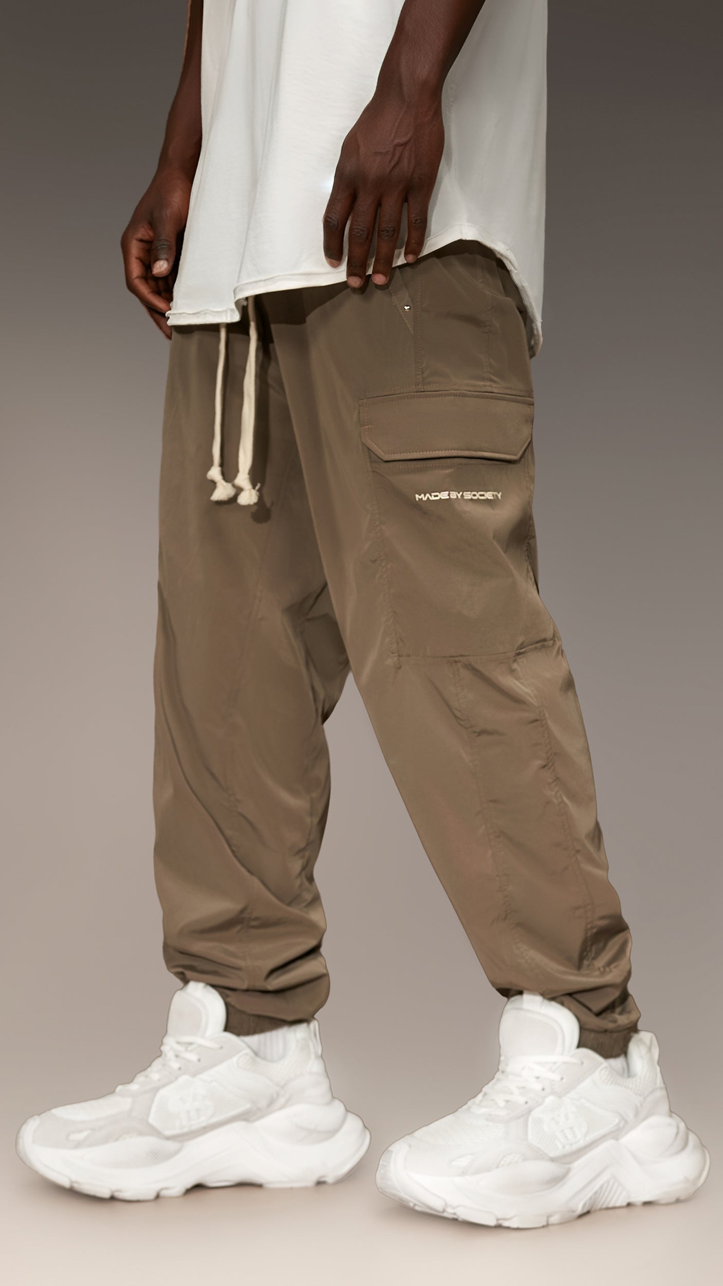 Cargo Pants - P16318