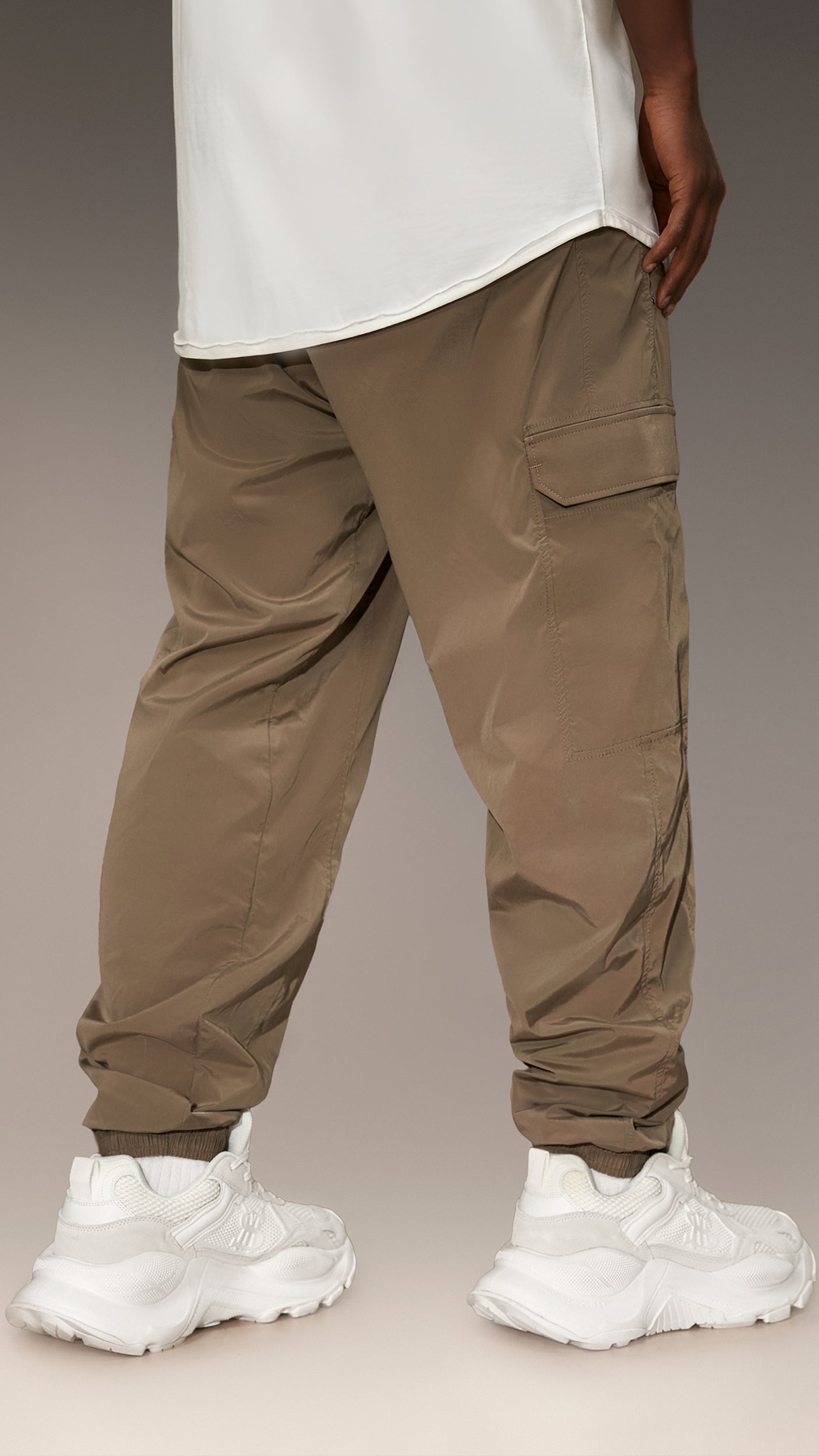 Cargo Pants - P16318
