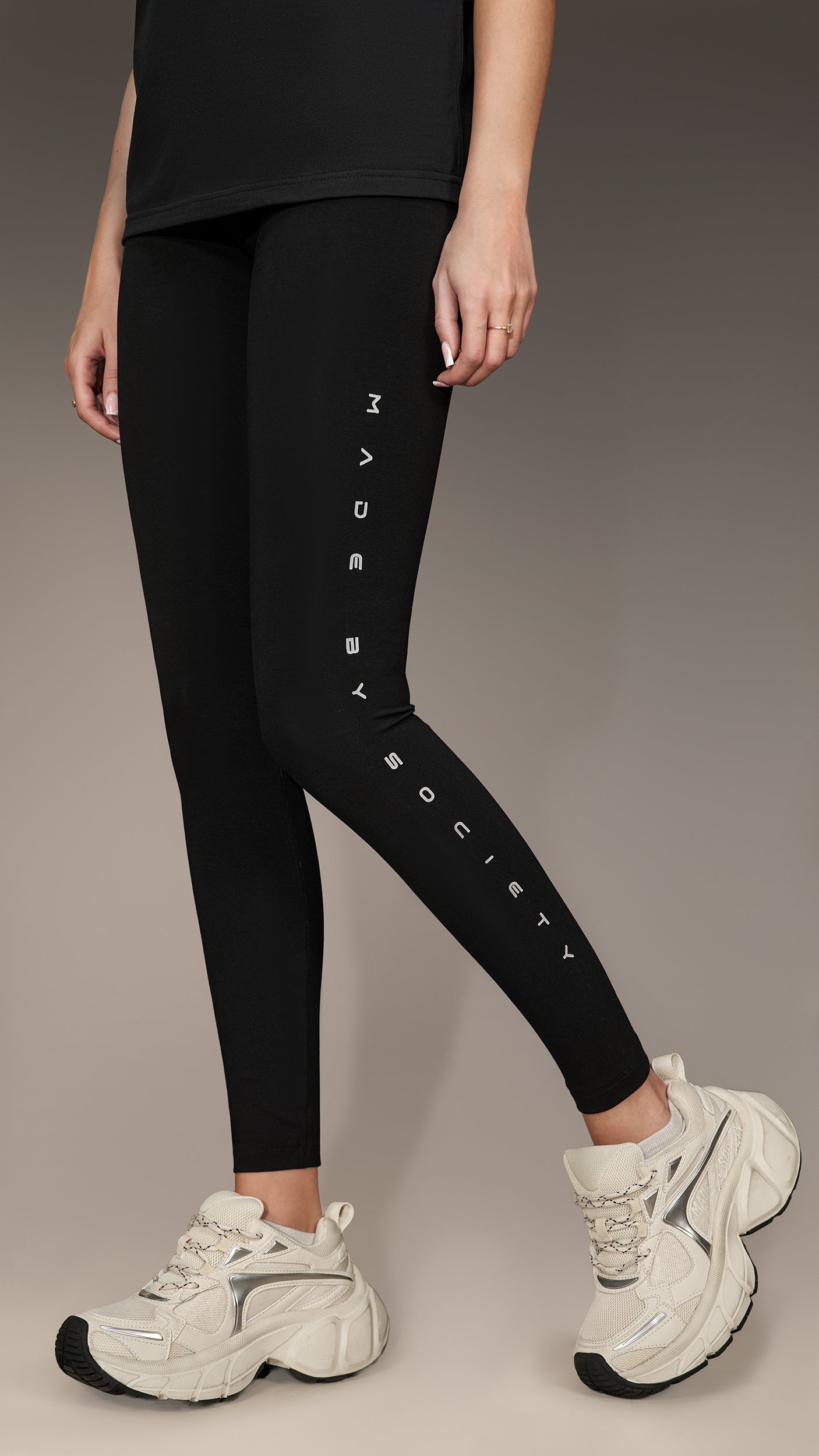Leggings Pants - P26801