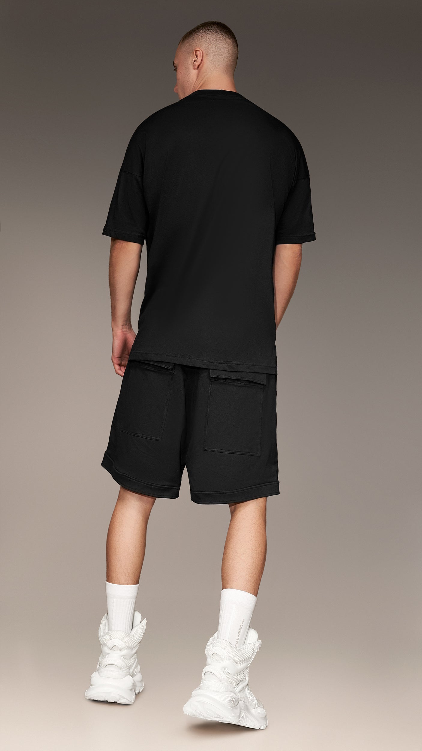 Tricou „Life is a Gamble” - T15936