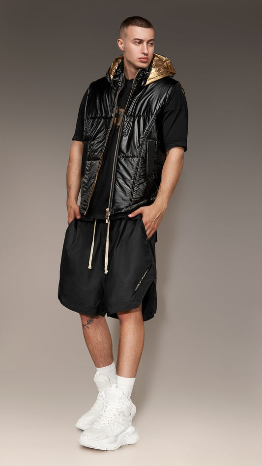 Jacket Made by Society - V15003