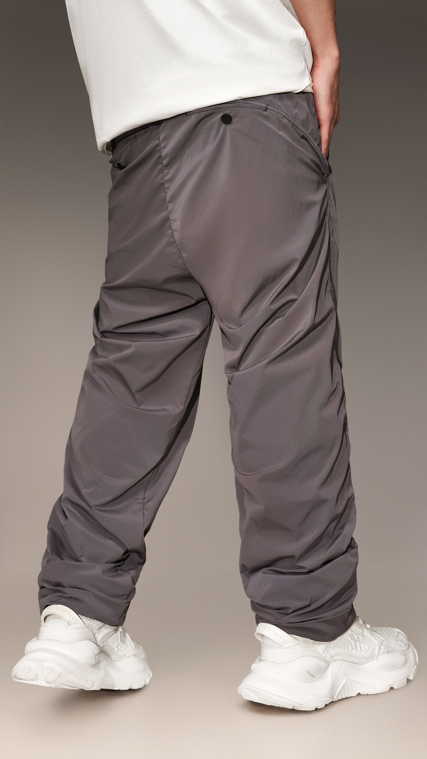 Loose Pants - P15359