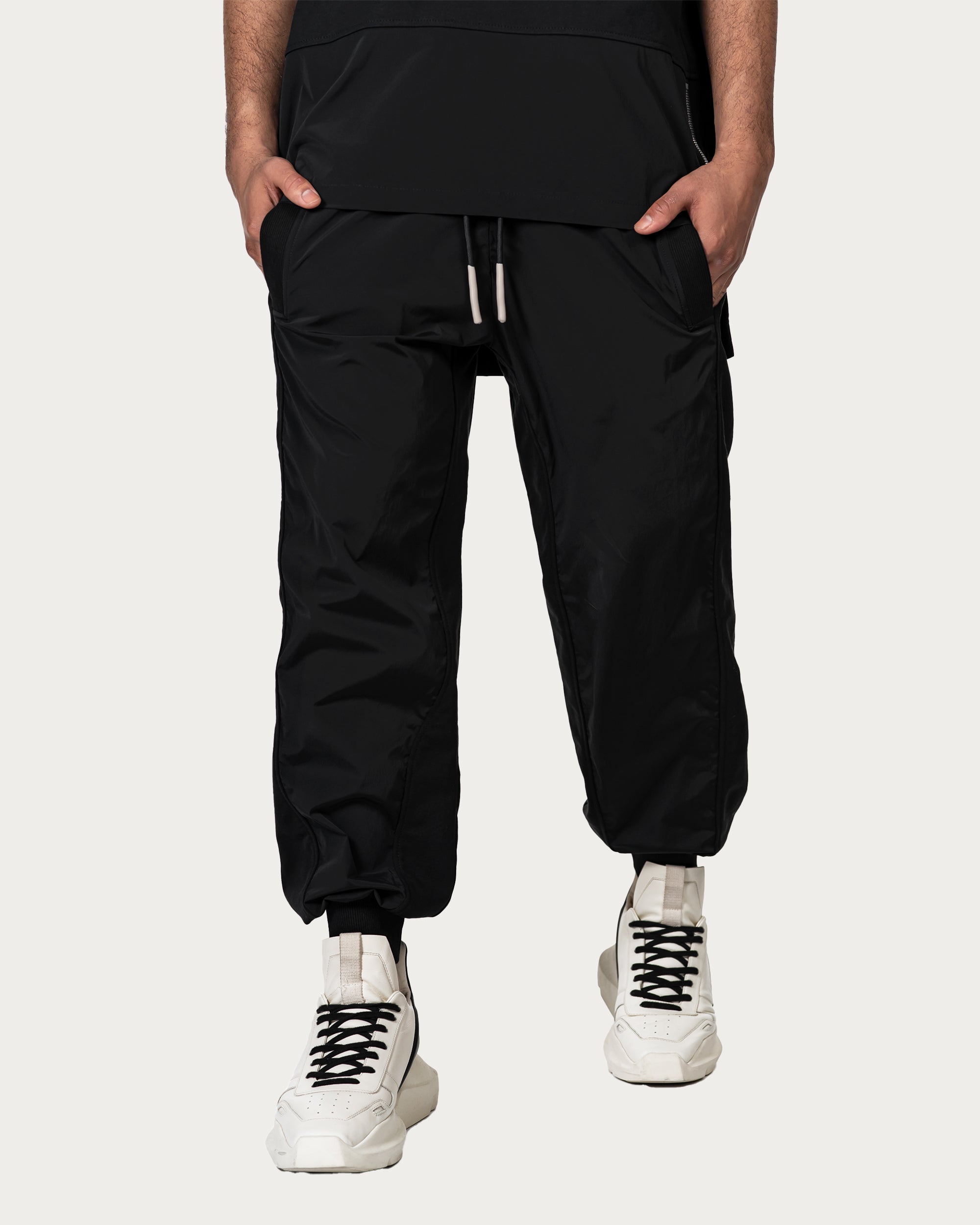 Jogger Pants - P14376