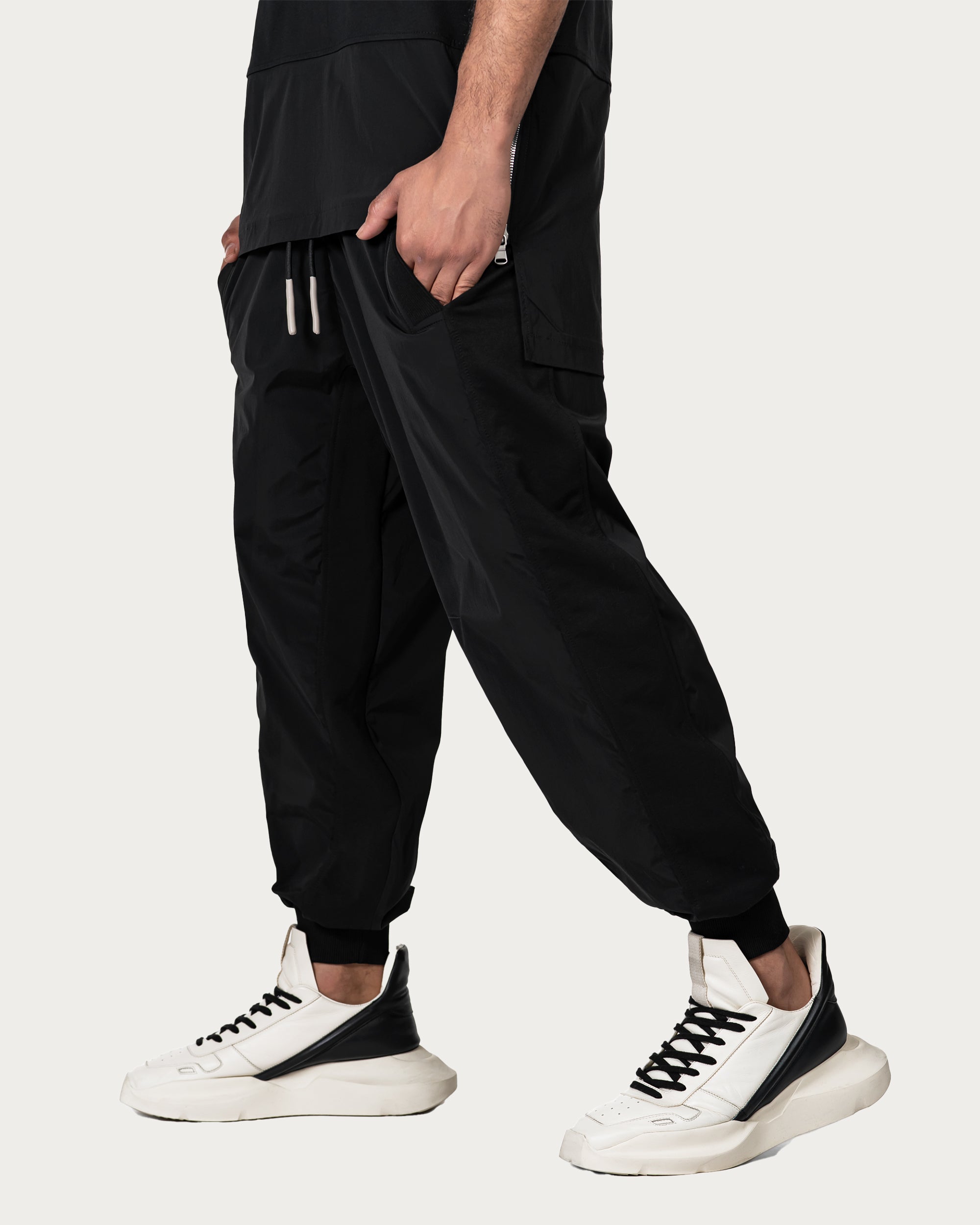 Jogger Pants - P14376