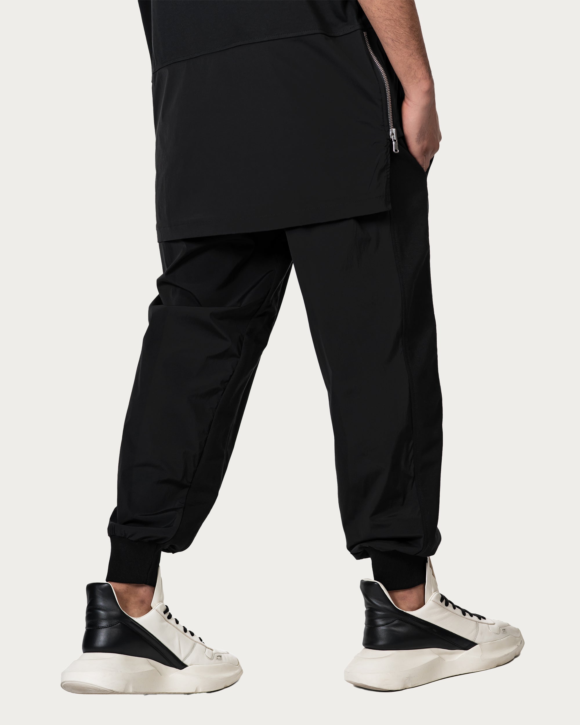 Jogger pants - P14376