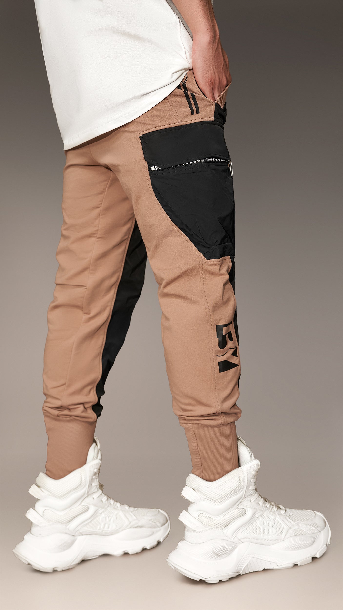 Cargo Pants - P14626