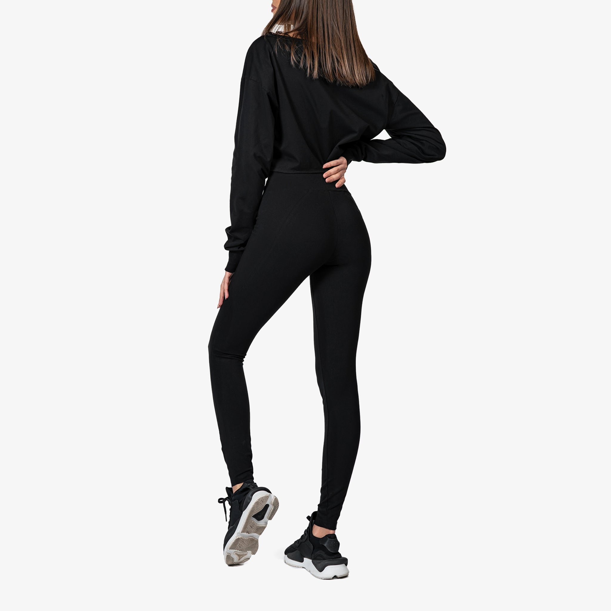 Leggings - P24228