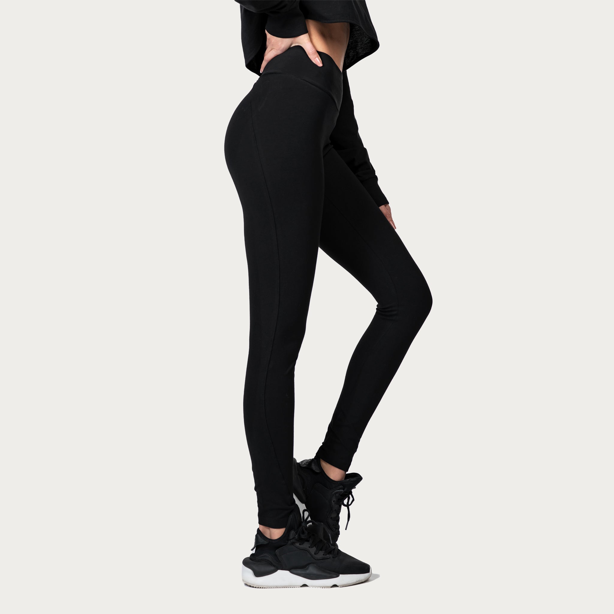 Leggings - P24228