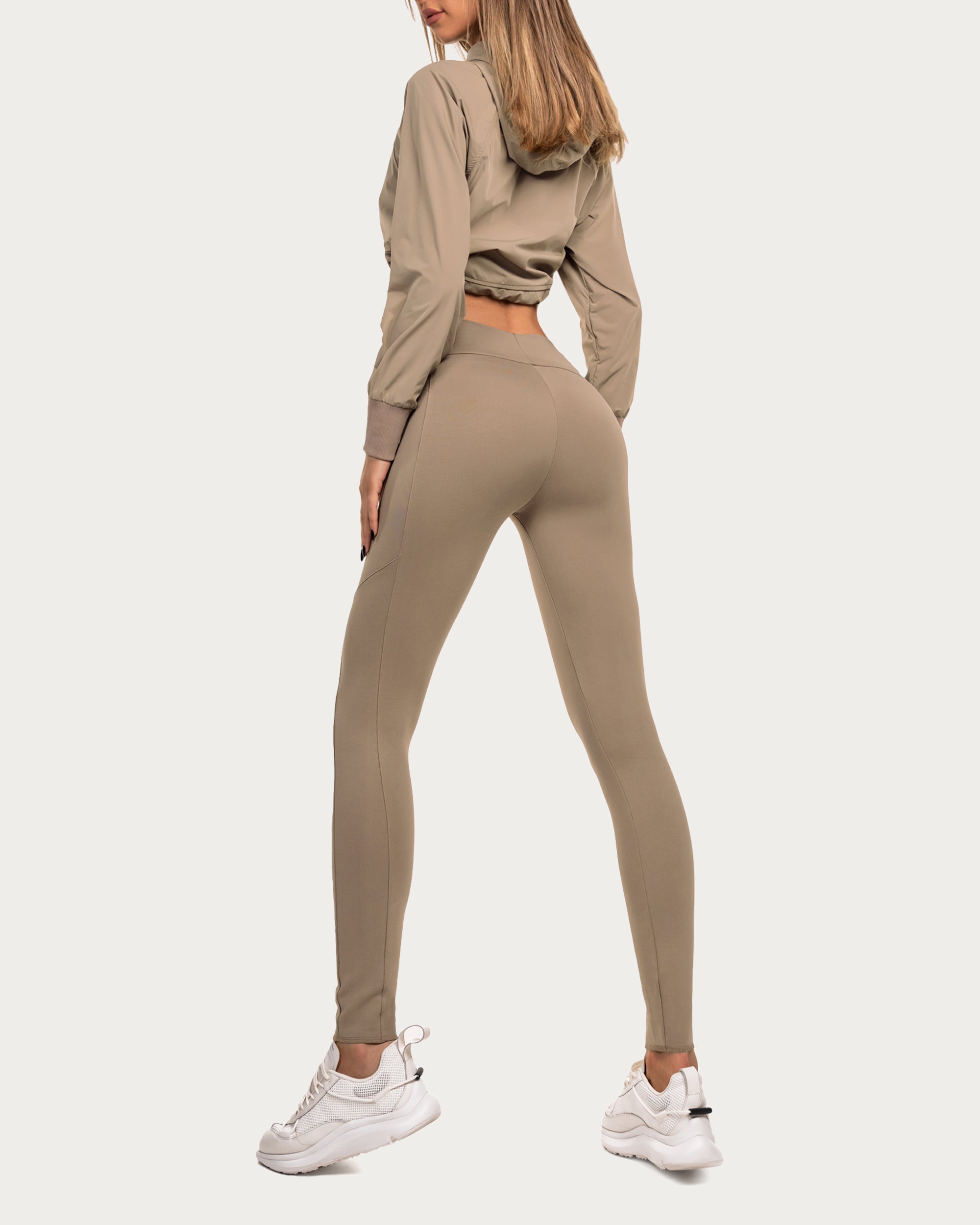 Leggings pants - P23026