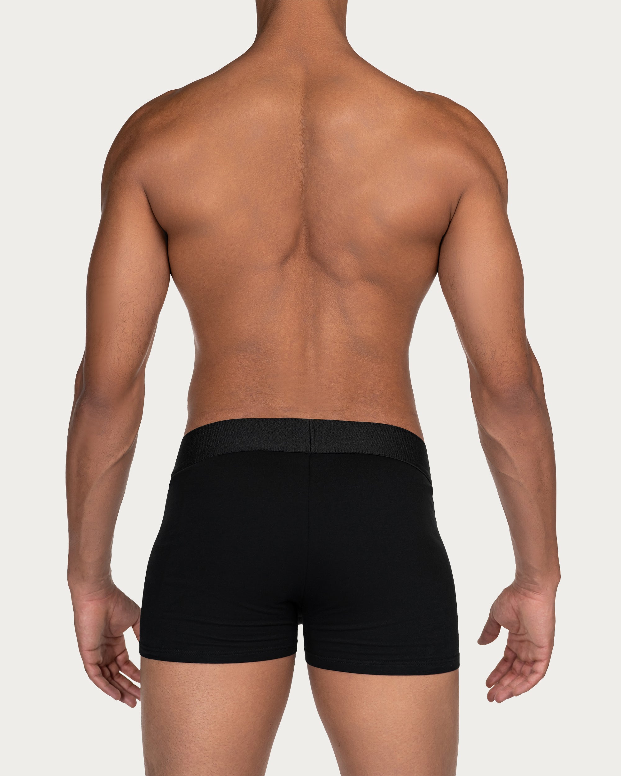 Sport trunks  - A14958