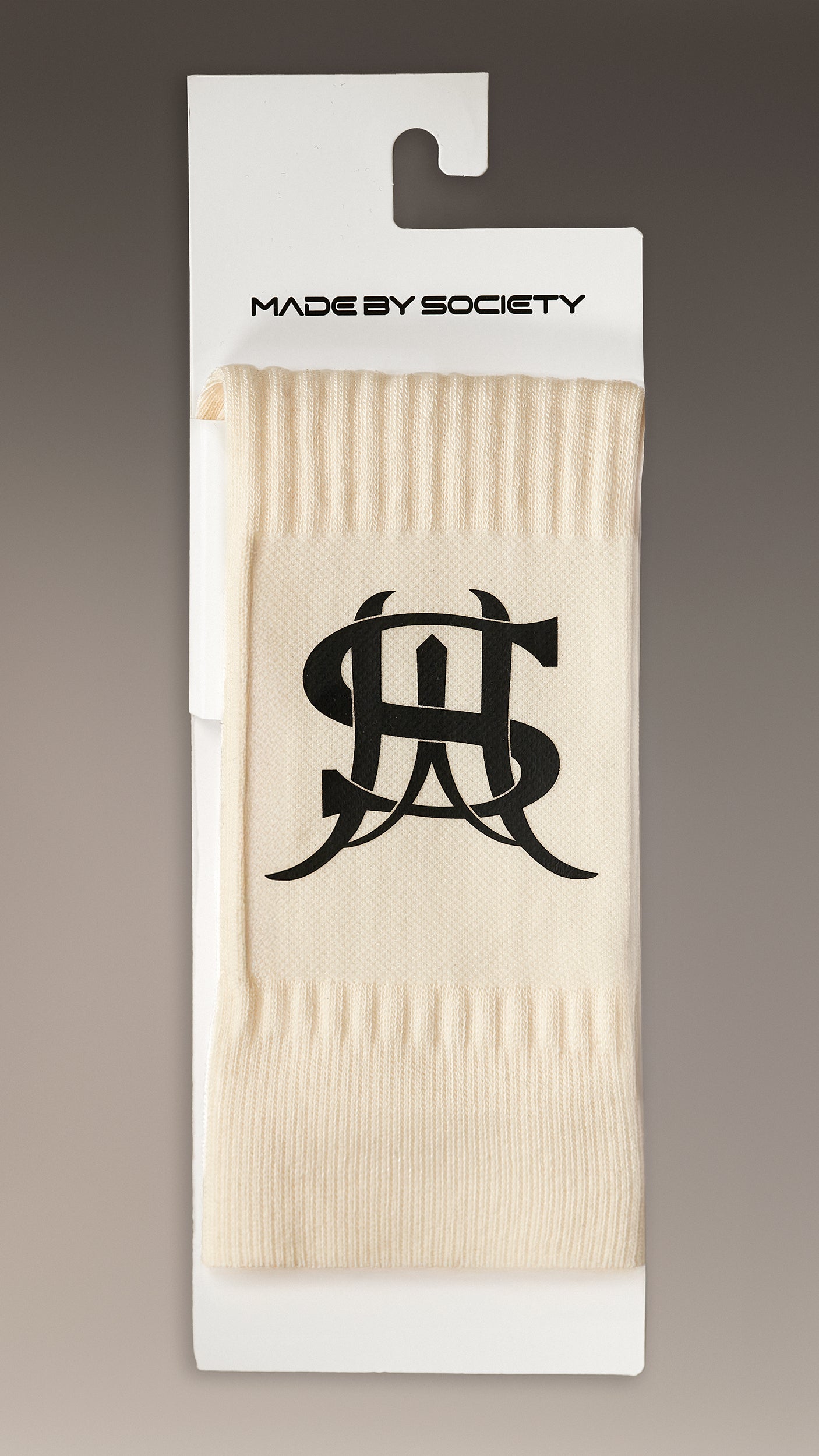 MBS Socks - A12129
